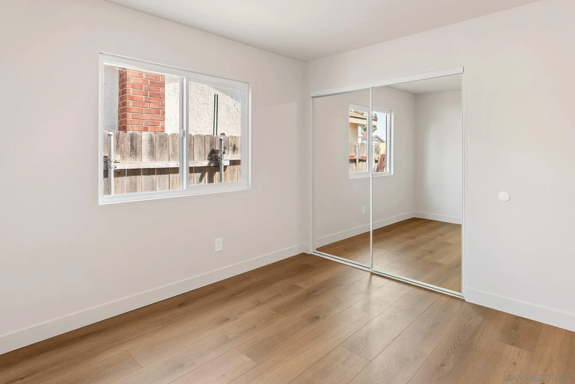 https://cdn.realtyfeed.com/cdn/127/260022920/dc50e531ff2bc390f752d6081be20d64.webp