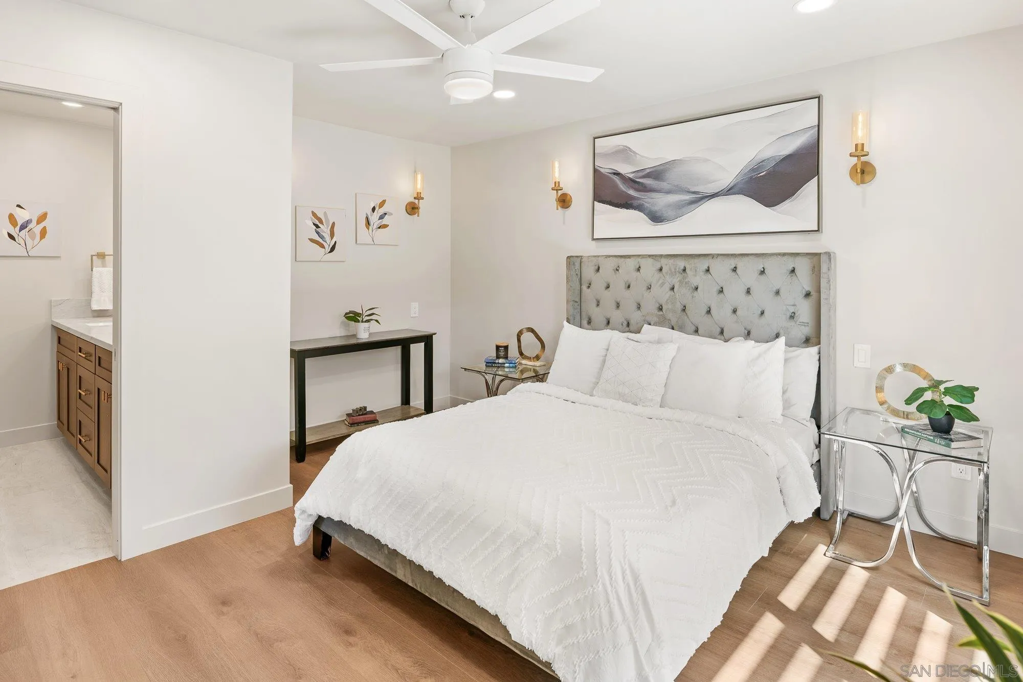 https://cdn.realtyfeed.com/cdn/127/260022920/f2fb20852601732045086de51799ccc6.webp