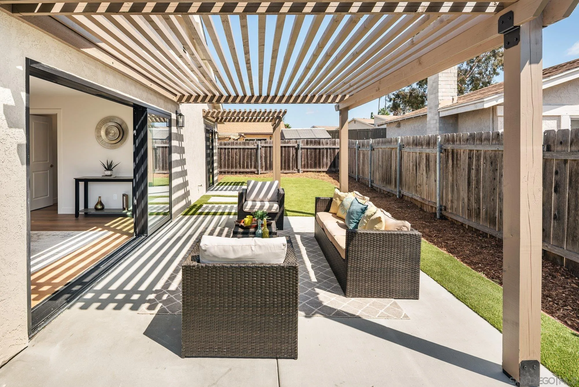 https://cdn.realtyfeed.com/cdn/127/260022920/f5148948f949a7c0ecffd8f981a4781f.webp