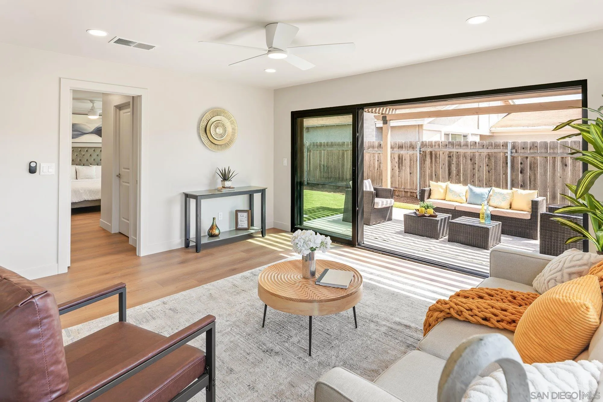 https://cdn.realtyfeed.com/cdn/127/260022920/fef51e2899ecf10a5d70fbf5c67288dc.webp