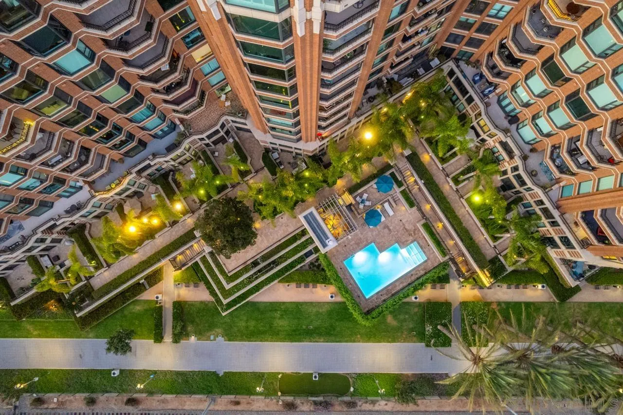 https://cdn.realtyfeed.com/cdn/127/260022921/11a4b91c9d93785ef7e7209fa27cf2e7.webp