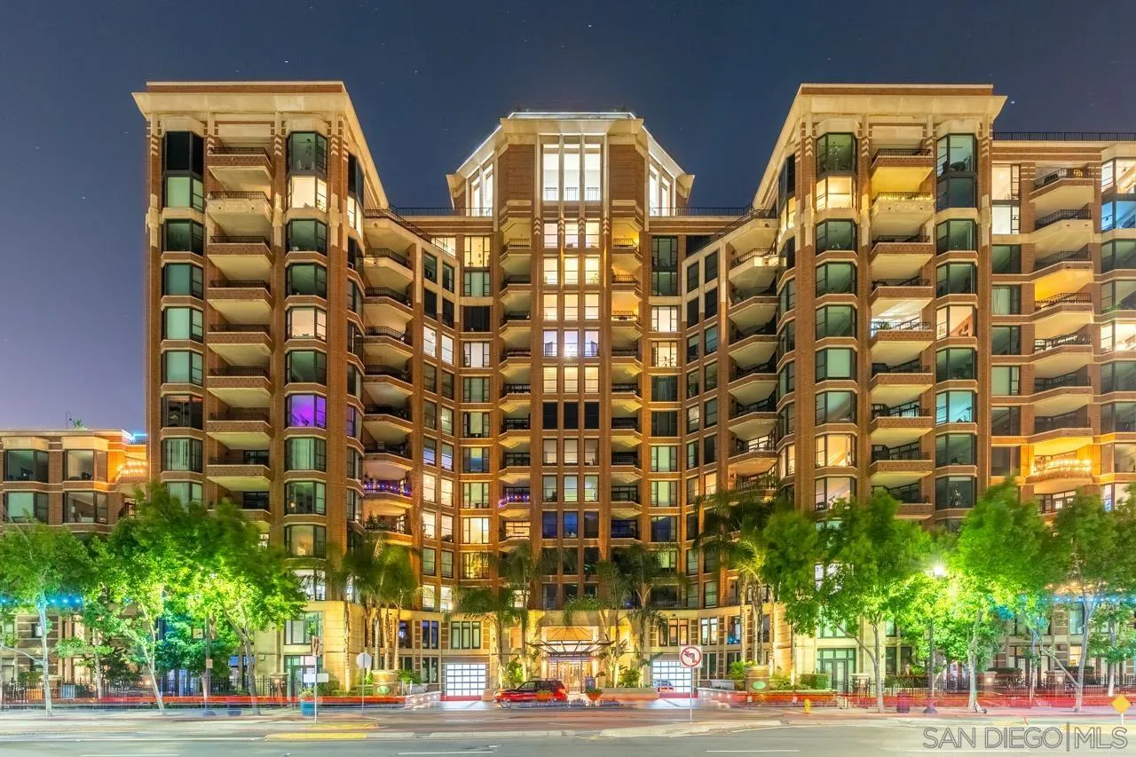 https://cdn.realtyfeed.com/cdn/127/260022921/12e094009a70accdd189f7318949d467.webp