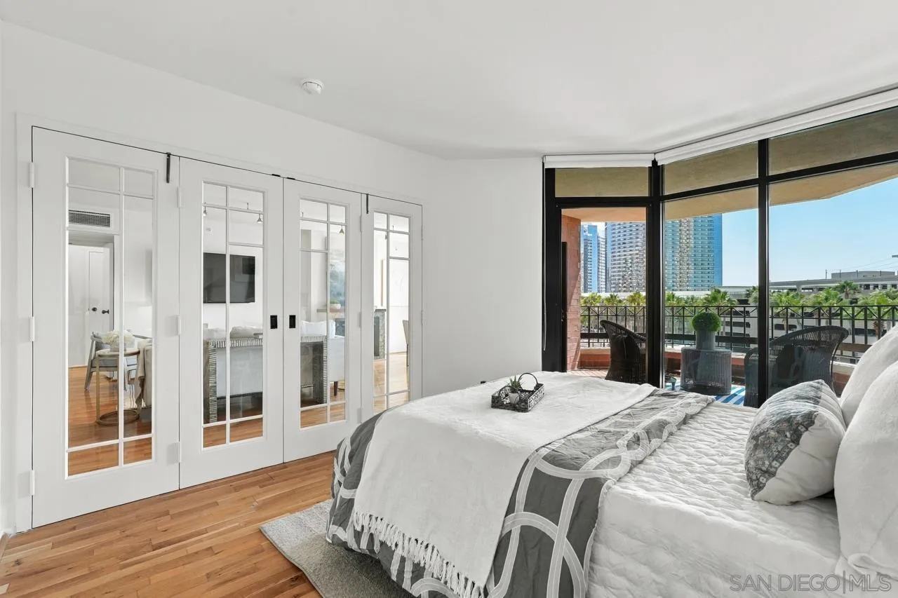 https://cdn.realtyfeed.com/cdn/127/260022921/23c32f1eae5f6e0c27e04196933c6acd.webp