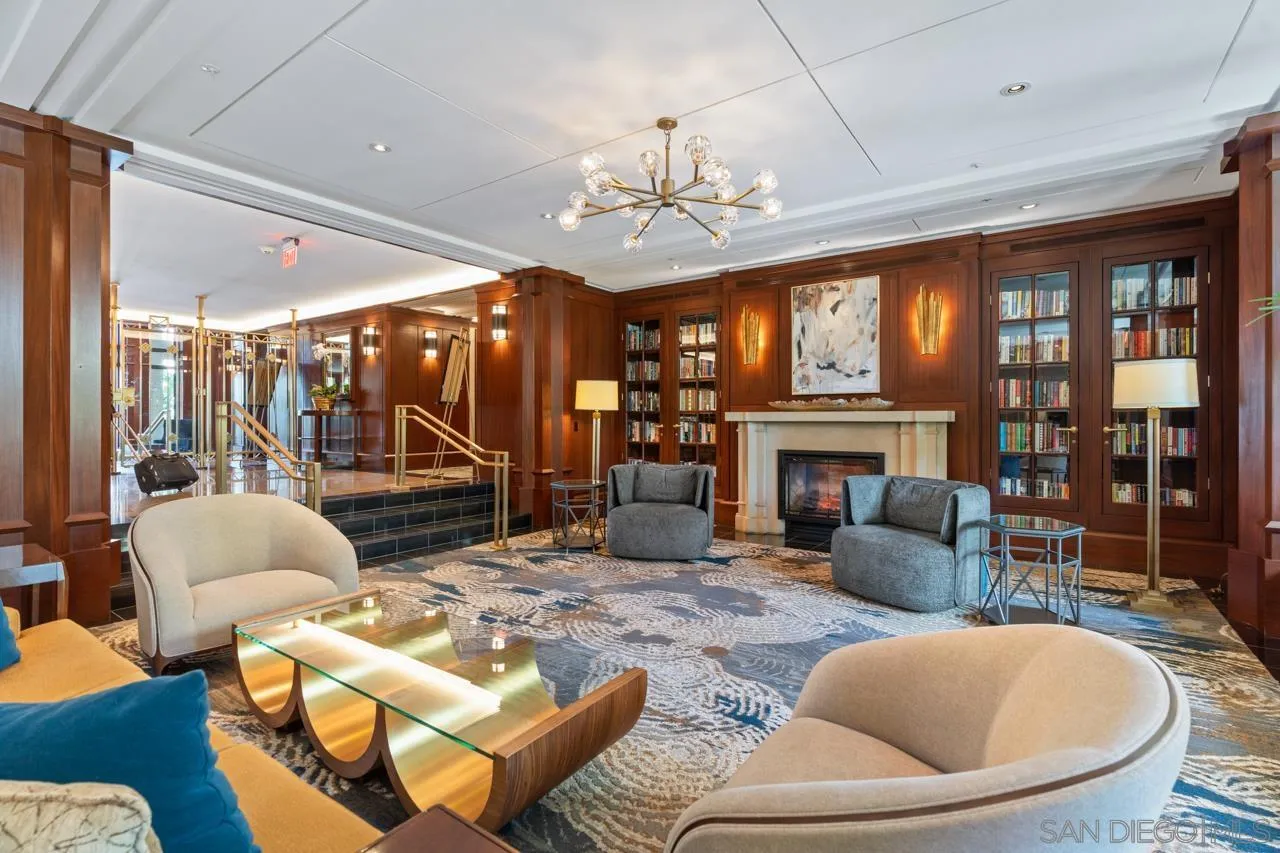 https://cdn.realtyfeed.com/cdn/127/260022921/4846a02f7259b8a38a4ce2e1ade096b4.webp