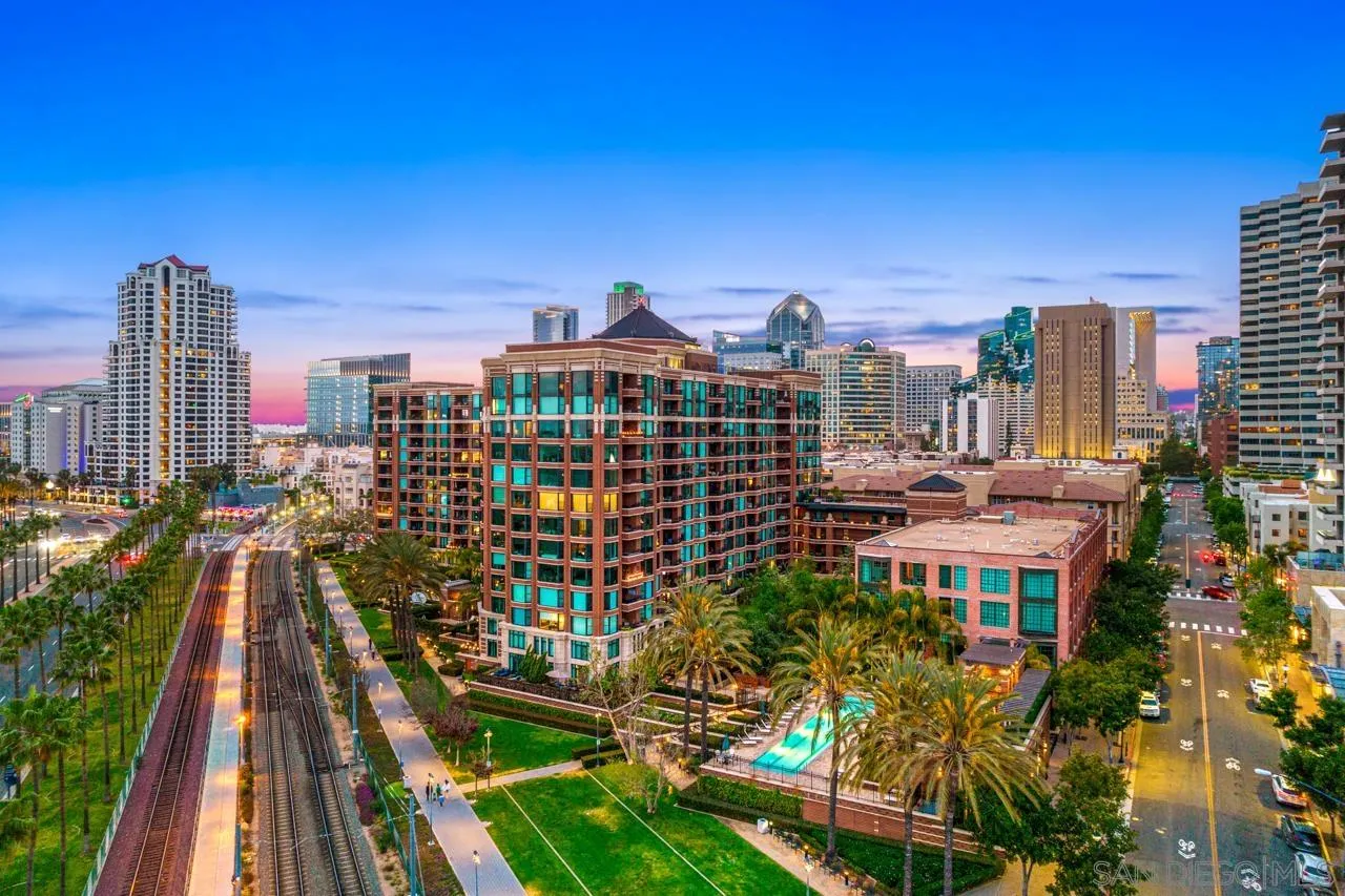 https://cdn.realtyfeed.com/cdn/127/260022921/618c700681b2a09973e8f24d20d0e873.webp