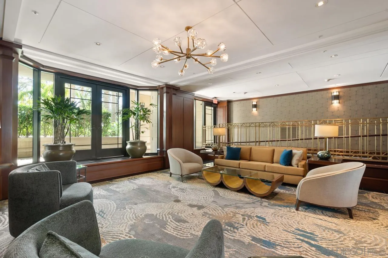 https://cdn.realtyfeed.com/cdn/127/260022921/6e53b97da570e5f8253531583b2d8d6d.webp