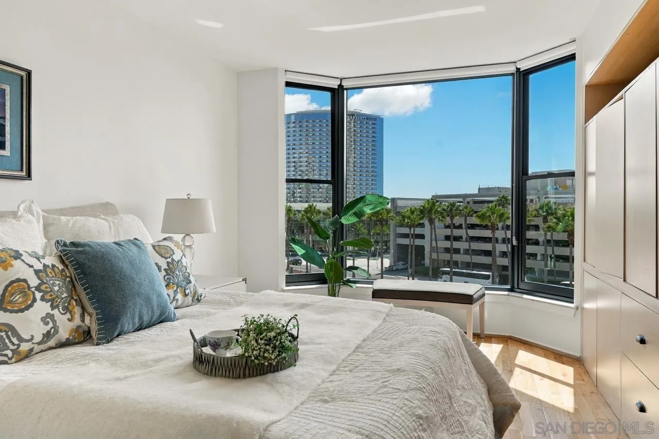 https://cdn.realtyfeed.com/cdn/127/260022921/7f40dda1e026a20563705c3fd2dd455e.webp