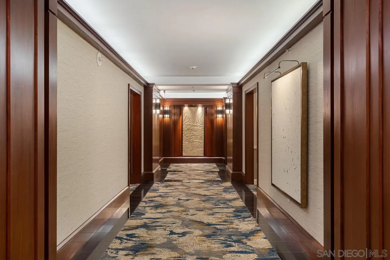 https://cdn.realtyfeed.com/cdn/127/260022921/846e9a492c513fbaa00723fc7b866b4a.webp
