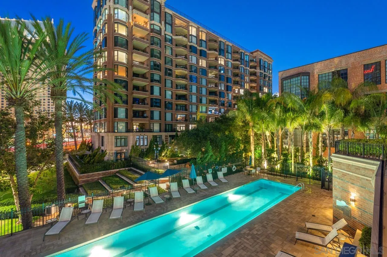 https://cdn.realtyfeed.com/cdn/127/260022921/9331be898edd1f9dd6d1a550eefd52da.webp