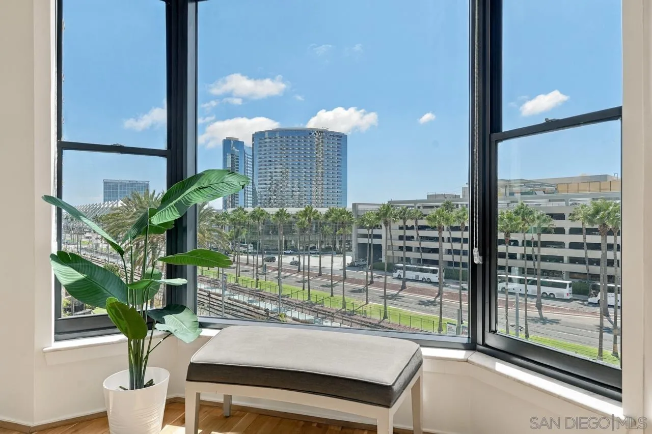 https://cdn.realtyfeed.com/cdn/127/260022921/95f1ae1fd61697175361fe4f4ab0e8ee.webp