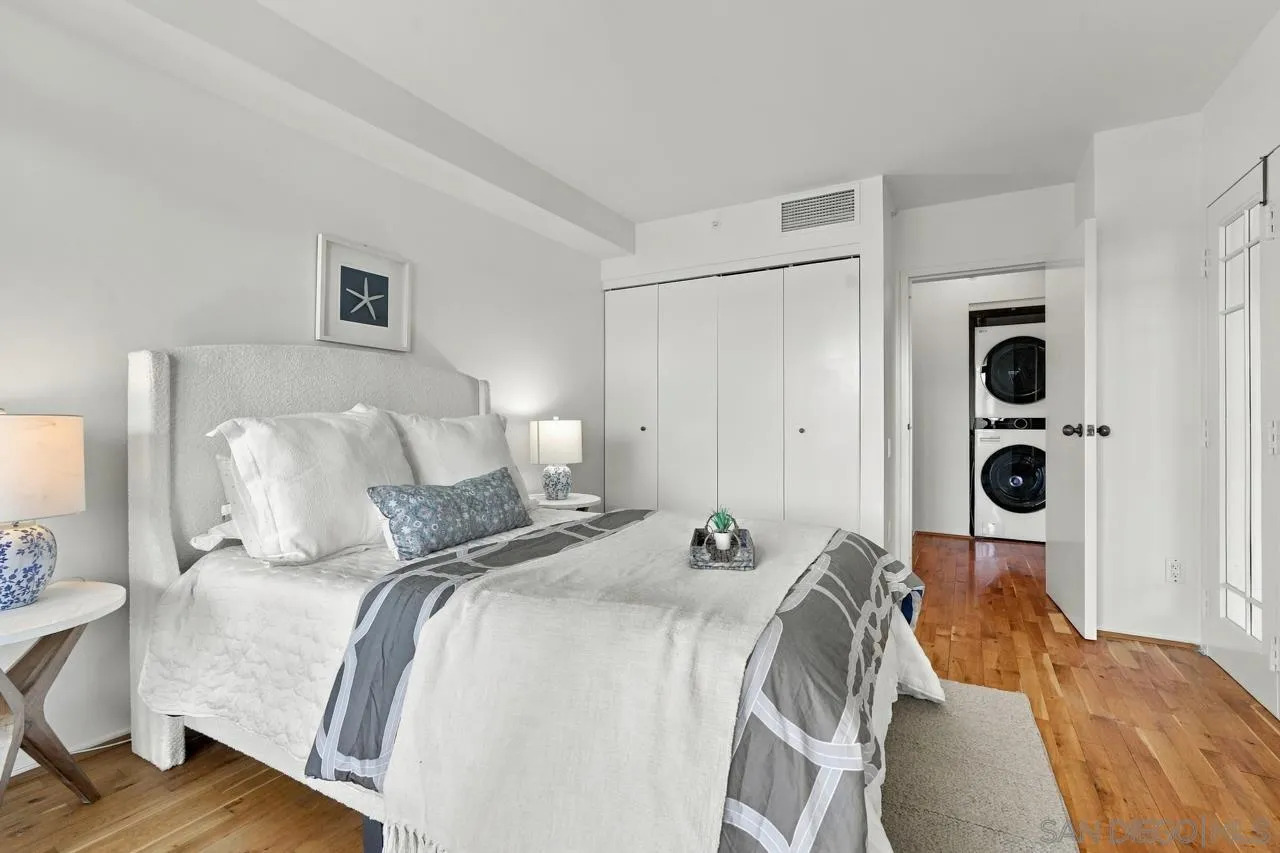 https://cdn.realtyfeed.com/cdn/127/260022921/a072a3f1ac4b192611c6bee7f560cadd.webp