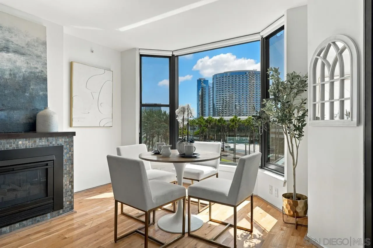 https://cdn.realtyfeed.com/cdn/127/260022921/a3a877cd5ff14d2fa2490905b5a86a53.webp