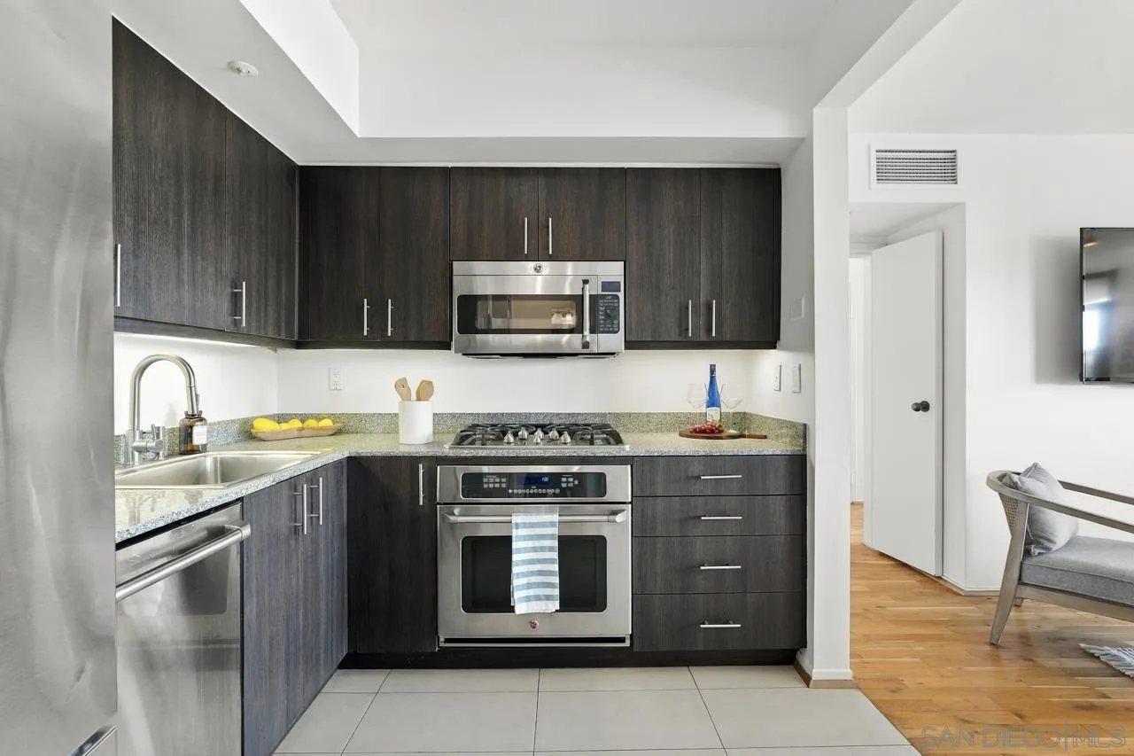 https://cdn.realtyfeed.com/cdn/127/260022921/a9a931f98b5e9248561f48d37083b7ad.webp