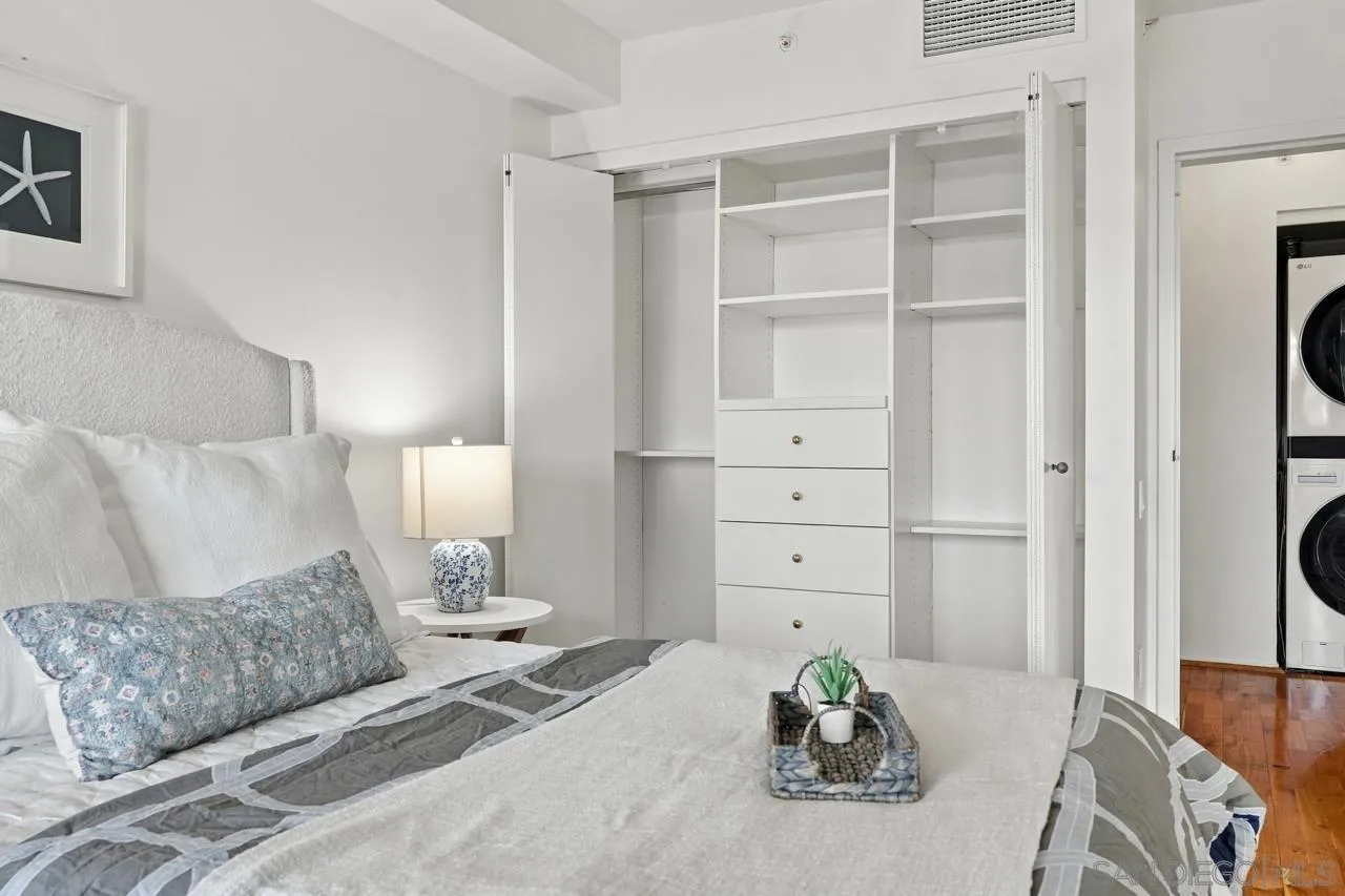 https://cdn.realtyfeed.com/cdn/127/260022921/b46820fef73662aa596026d72be9a3b8.webp