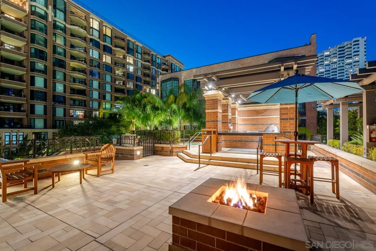 https://cdn.realtyfeed.com/cdn/127/260022921/b8e5a4ffabc9ec01cf89dc8e61287ea0.webp