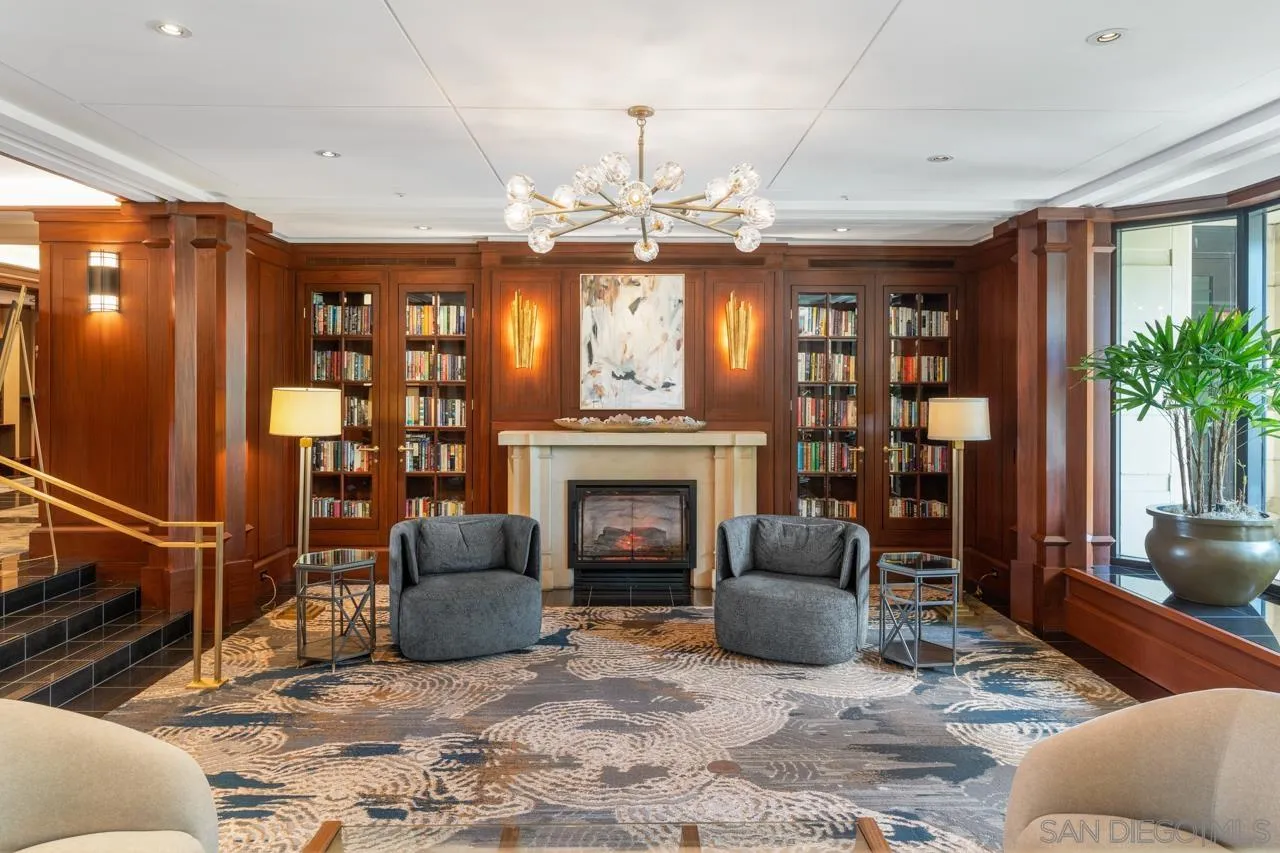 https://cdn.realtyfeed.com/cdn/127/260022921/b91b06bcb78e645a4b854c2e8f97e74f.webp