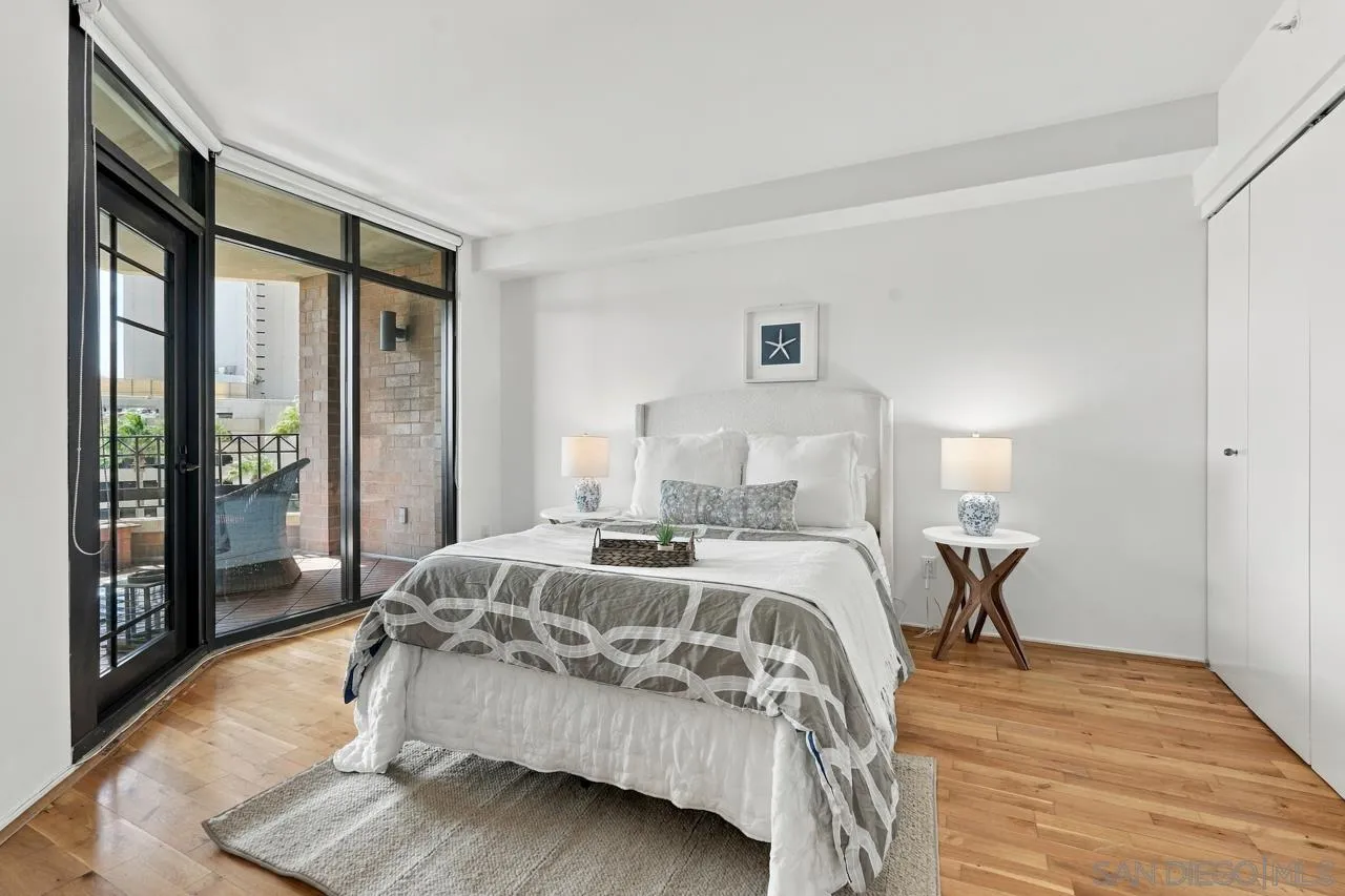 https://cdn.realtyfeed.com/cdn/127/260022921/ba96f9e4eb62c695689806c8b3159f8b.webp