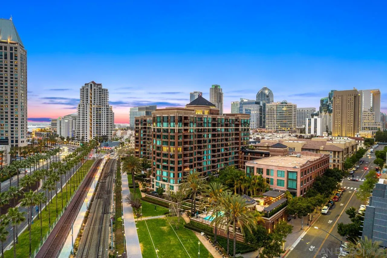https://cdn.realtyfeed.com/cdn/127/260022921/bc0b2fbf06cbd13931720ba06a728c52.webp