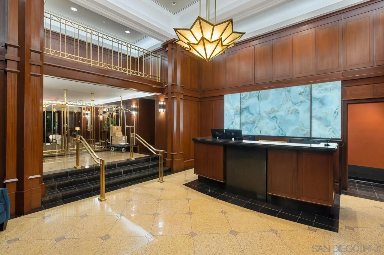 https://cdn.realtyfeed.com/cdn/127/260022921/c53e55b31ae642bd8408b493167a1c2b.webp