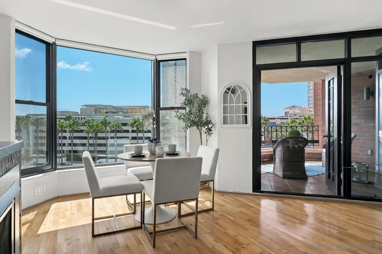 https://cdn.realtyfeed.com/cdn/127/260022921/d41ed762e16beb9626a08b7b4ec59674.webp