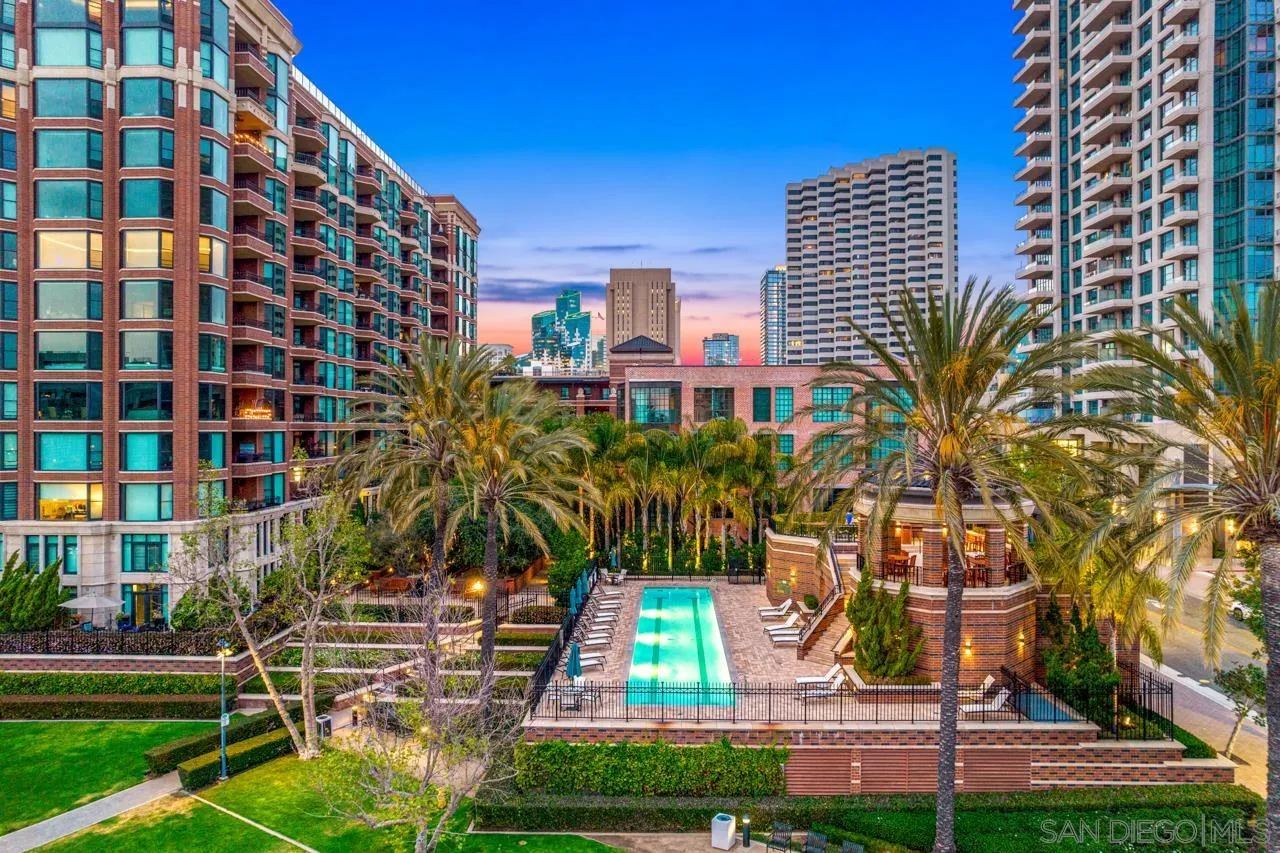 https://cdn.realtyfeed.com/cdn/127/260022921/d473892d132c2db3b32683a645c02421.webp