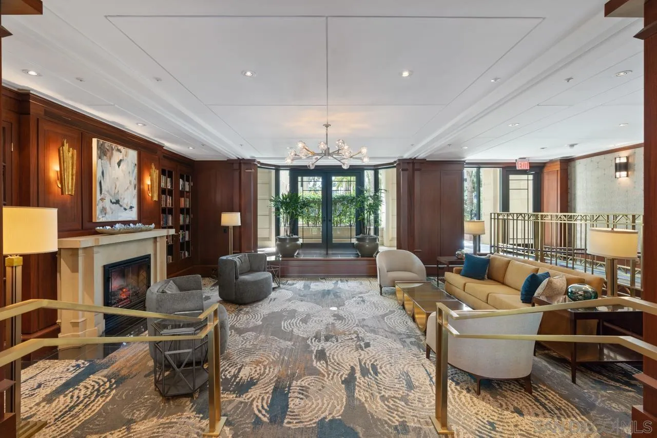 https://cdn.realtyfeed.com/cdn/127/260022921/e2fd7e9c674b5823f2605184064c861e.webp