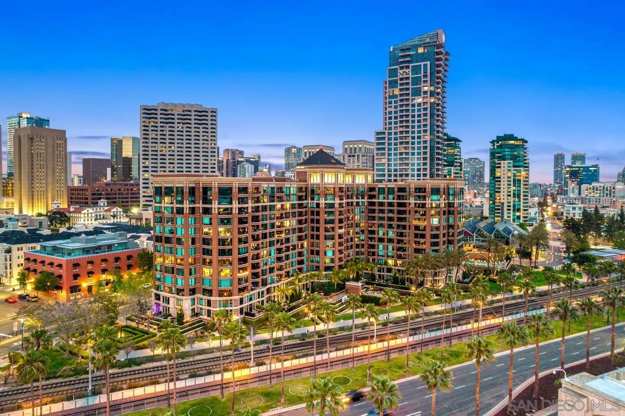 https://cdn.realtyfeed.com/cdn/127/260022921/e4b82813e23269426aff6331426e1786.webp