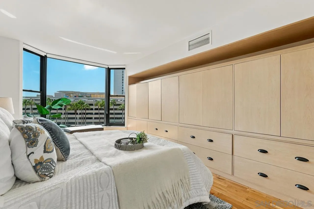 https://cdn.realtyfeed.com/cdn/127/260022921/f3b558c4a71b4144e5eb29d9340732e4.webp