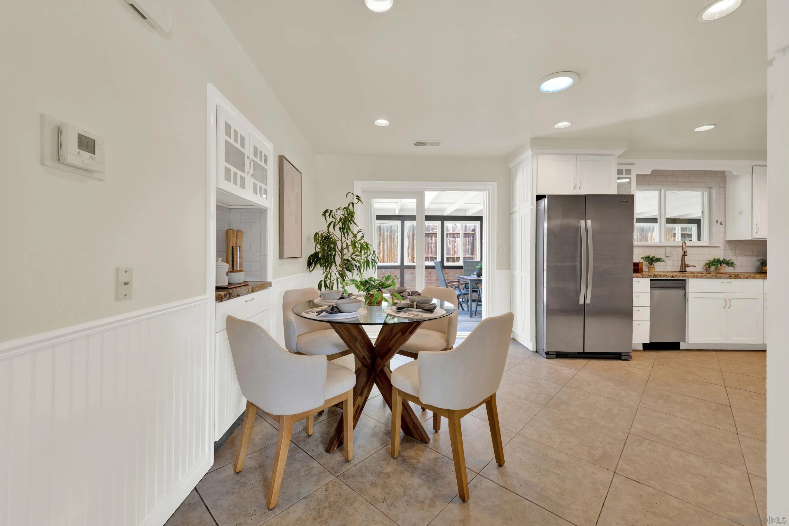 https://cdn.realtyfeed.com/cdn/127/260022922/1a4697deee2beb1dd2ee8eead612ffad.webp