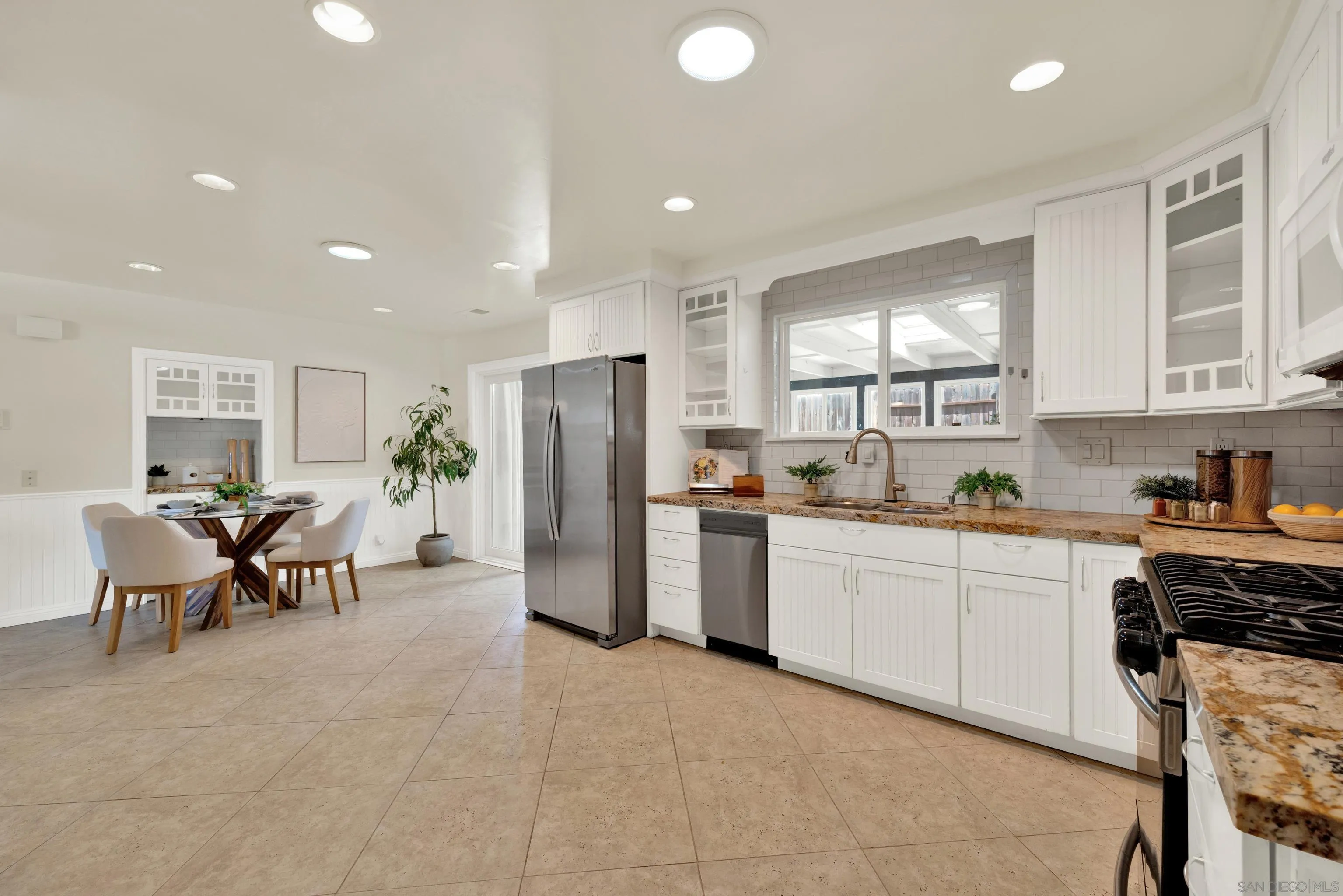 https://cdn.realtyfeed.com/cdn/127/260022922/22c6a8a8a0f6d2cb2b66da836ba468cb.webp