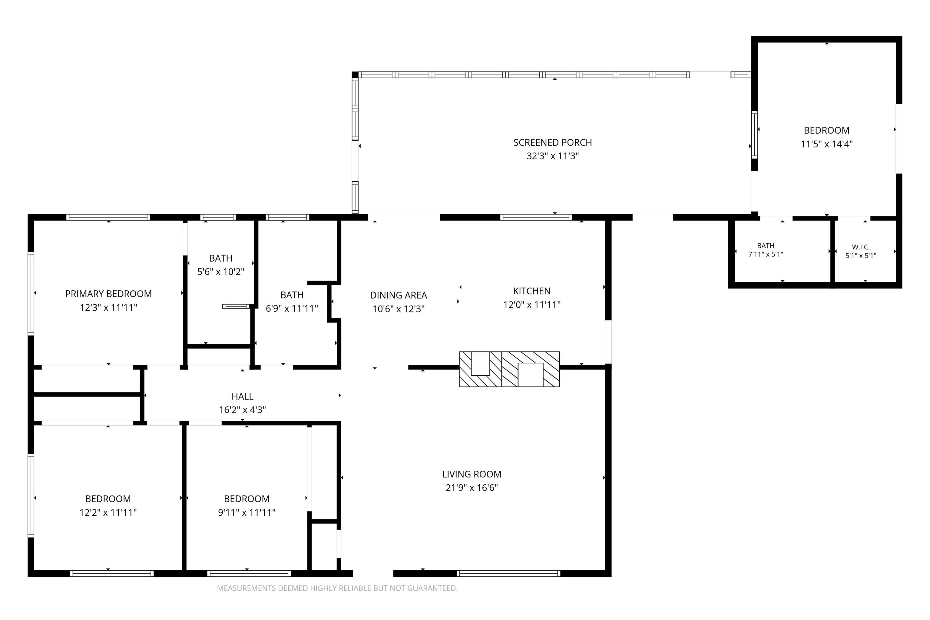 https://cdn.realtyfeed.com/cdn/127/260022922/2cbafc6c4c1e23edaf32b730a46ce38d.jpg