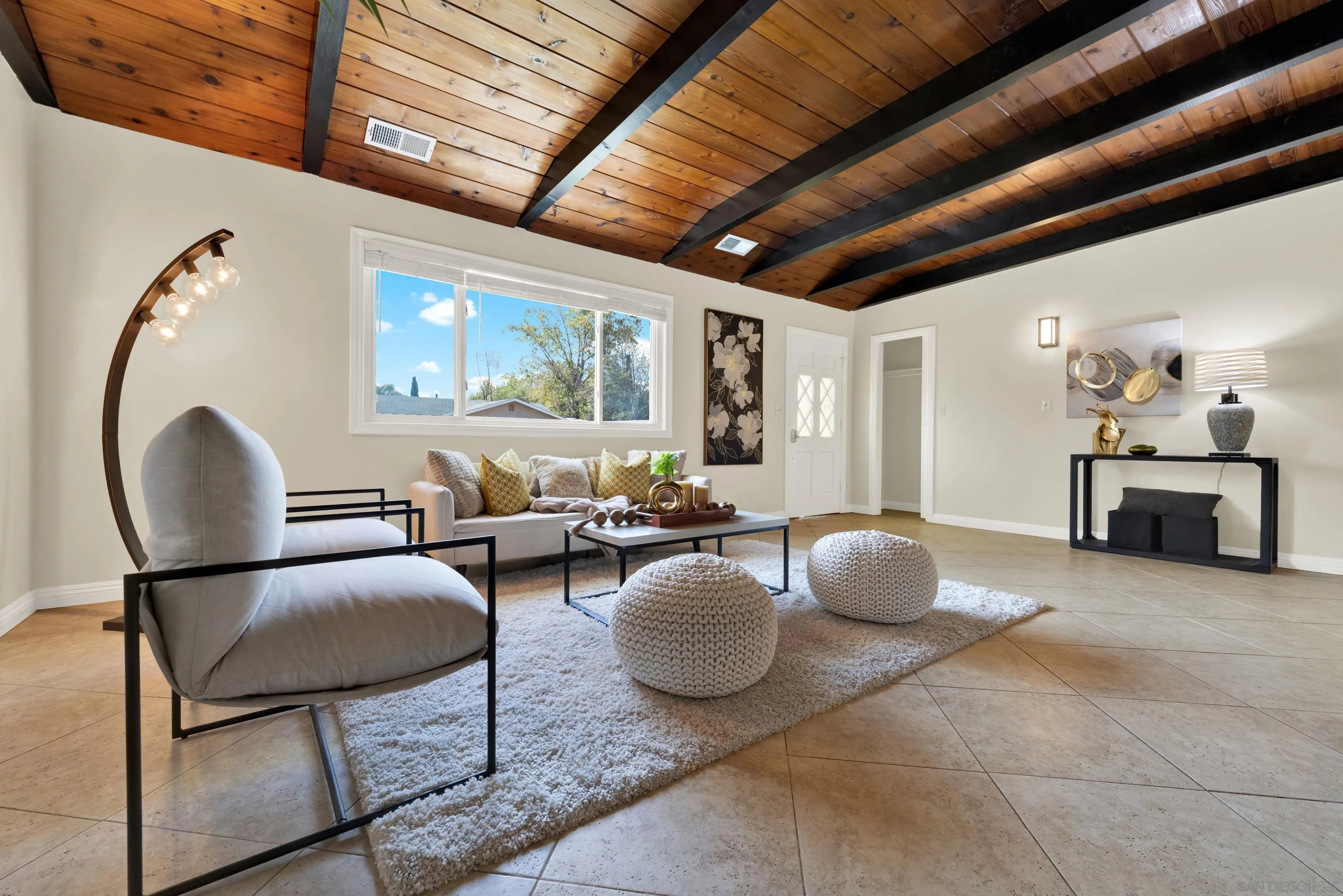 https://cdn.realtyfeed.com/cdn/127/260022922/4f6e9855faa1b0741ff7ea584f01b093.webp