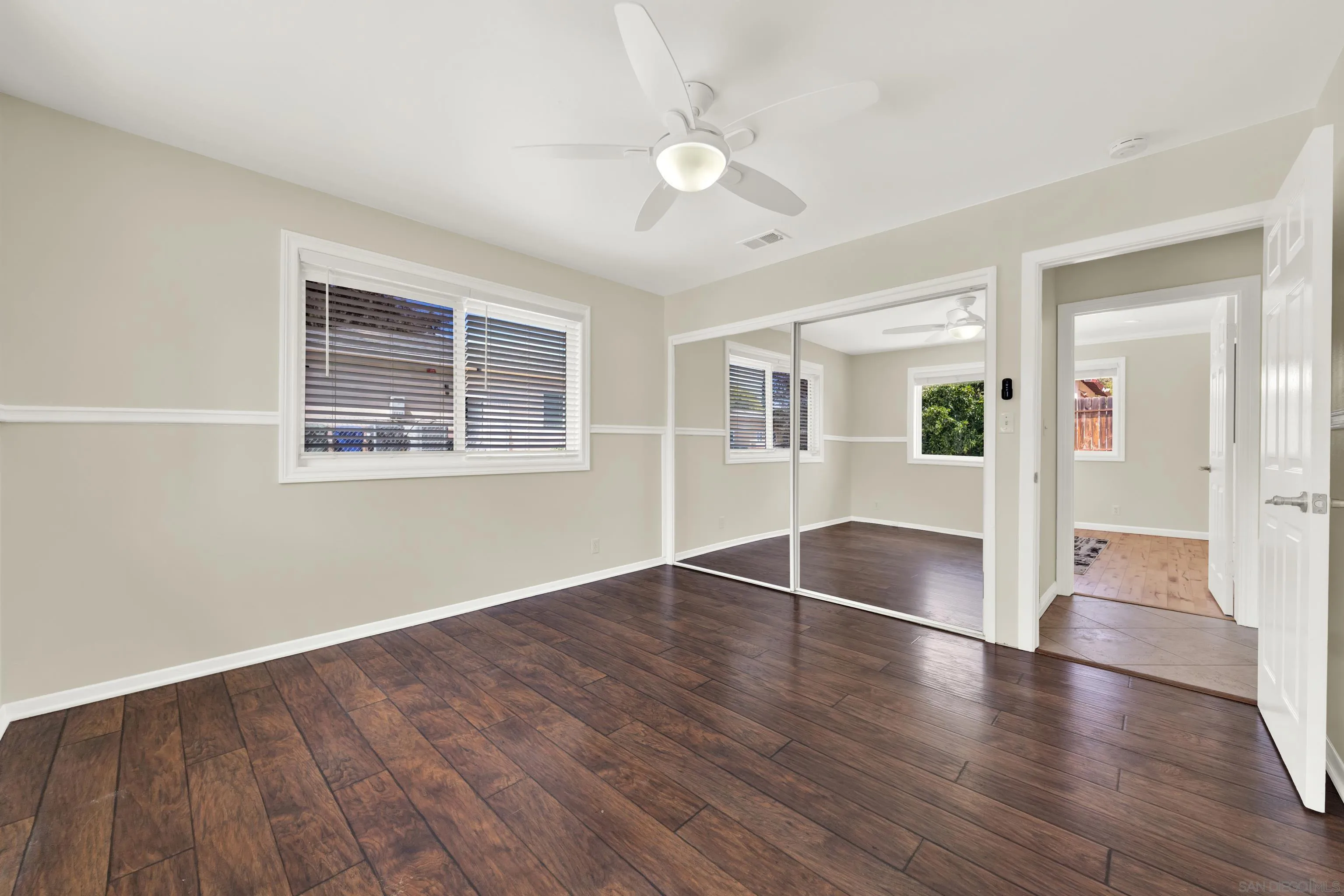 https://cdn.realtyfeed.com/cdn/127/260022922/8b484ae56ed3b9a82951a7a66ca8fc27.webp