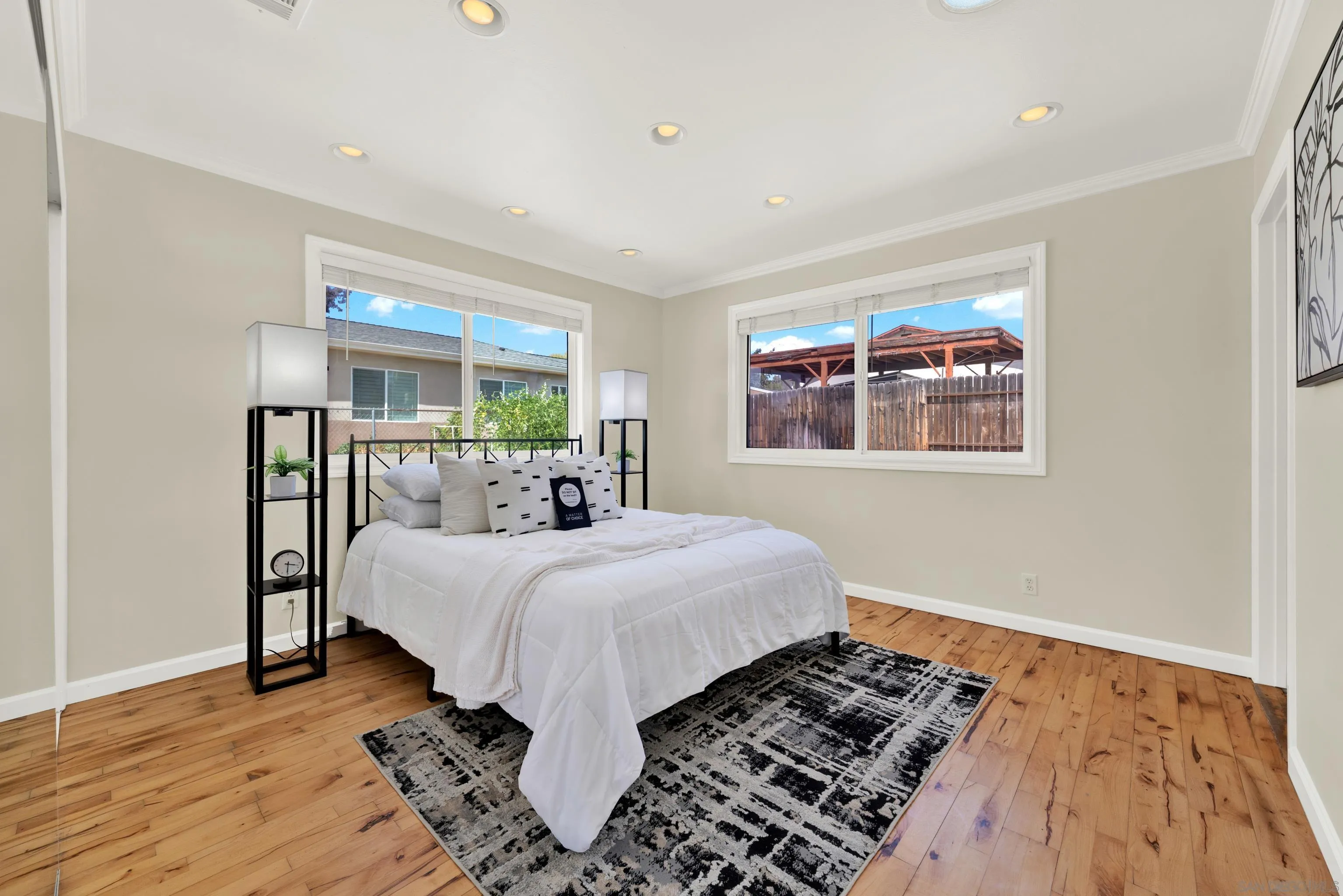 https://cdn.realtyfeed.com/cdn/127/260022922/9ac1a8d085603be99724597ffec91397.webp