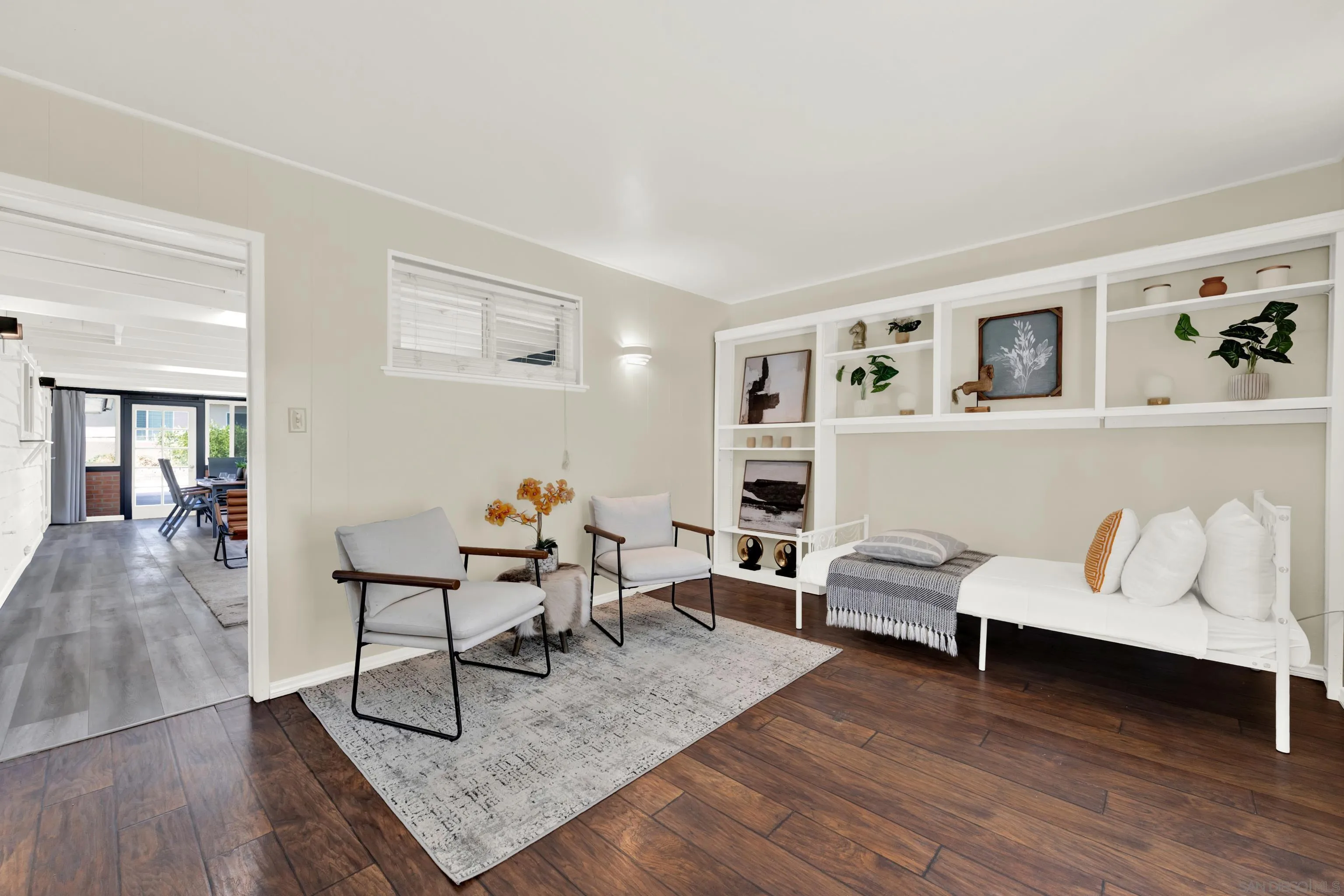 https://cdn.realtyfeed.com/cdn/127/260022922/af348a18fc0172ed8540b44979c60be1.webp