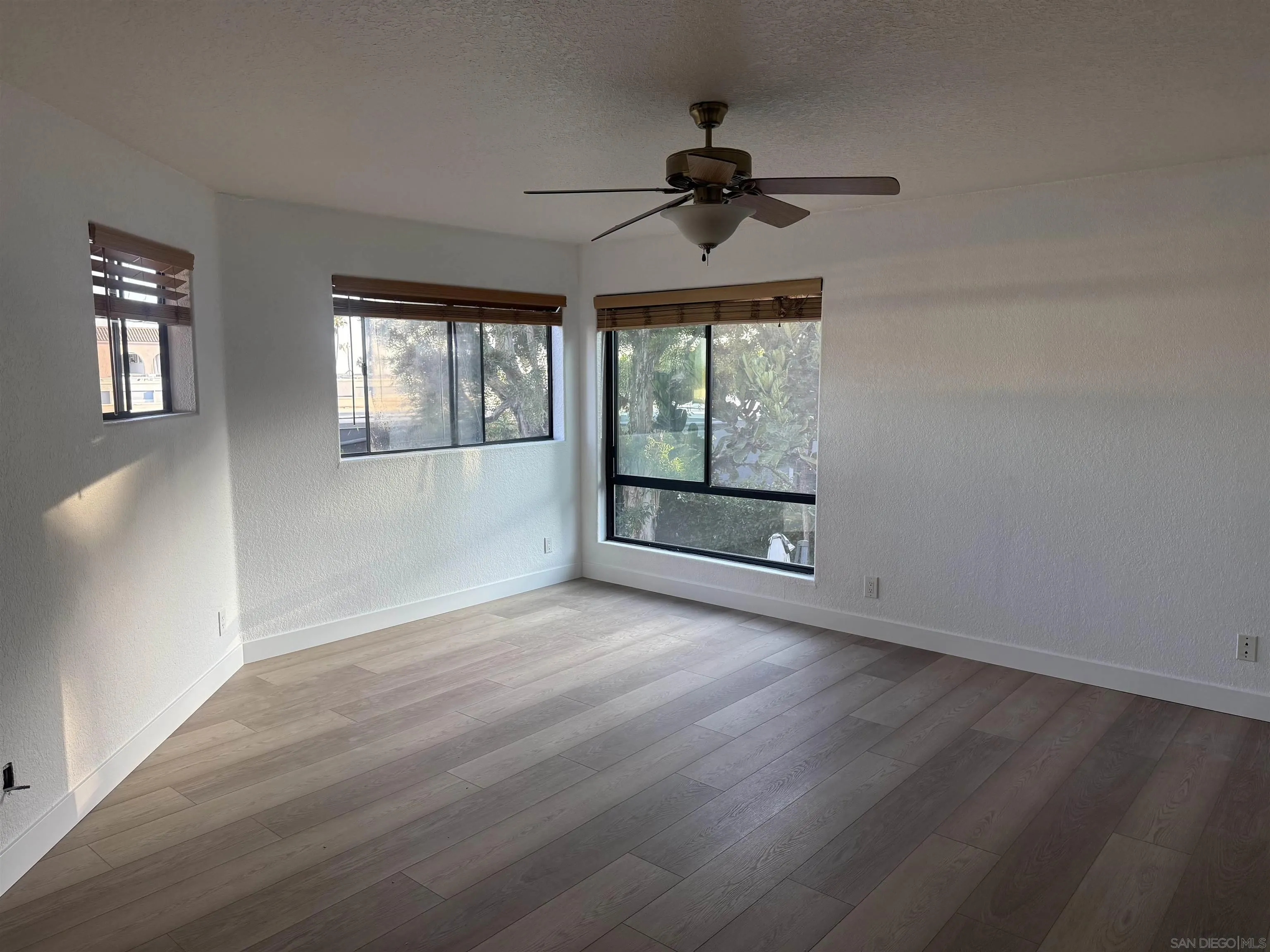 4766 Noyes St, Pacific Beach, CA 92109 - Photo 5 of 9, Pacific Beach, CA