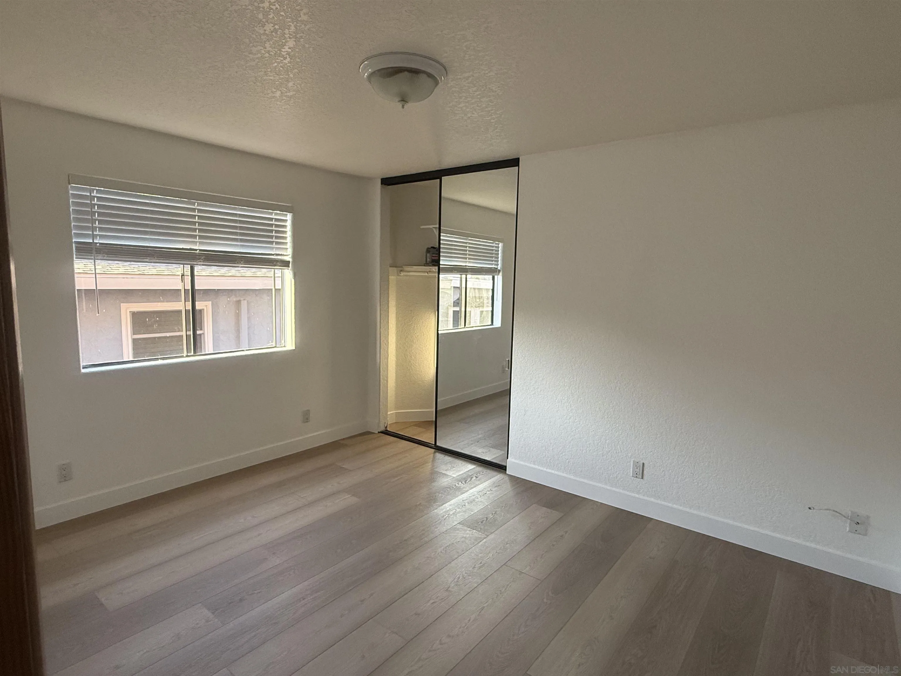 4766 Noyes St, Pacific Beach, CA 92109 - Photo 4 of 9, Pacific Beach, CA