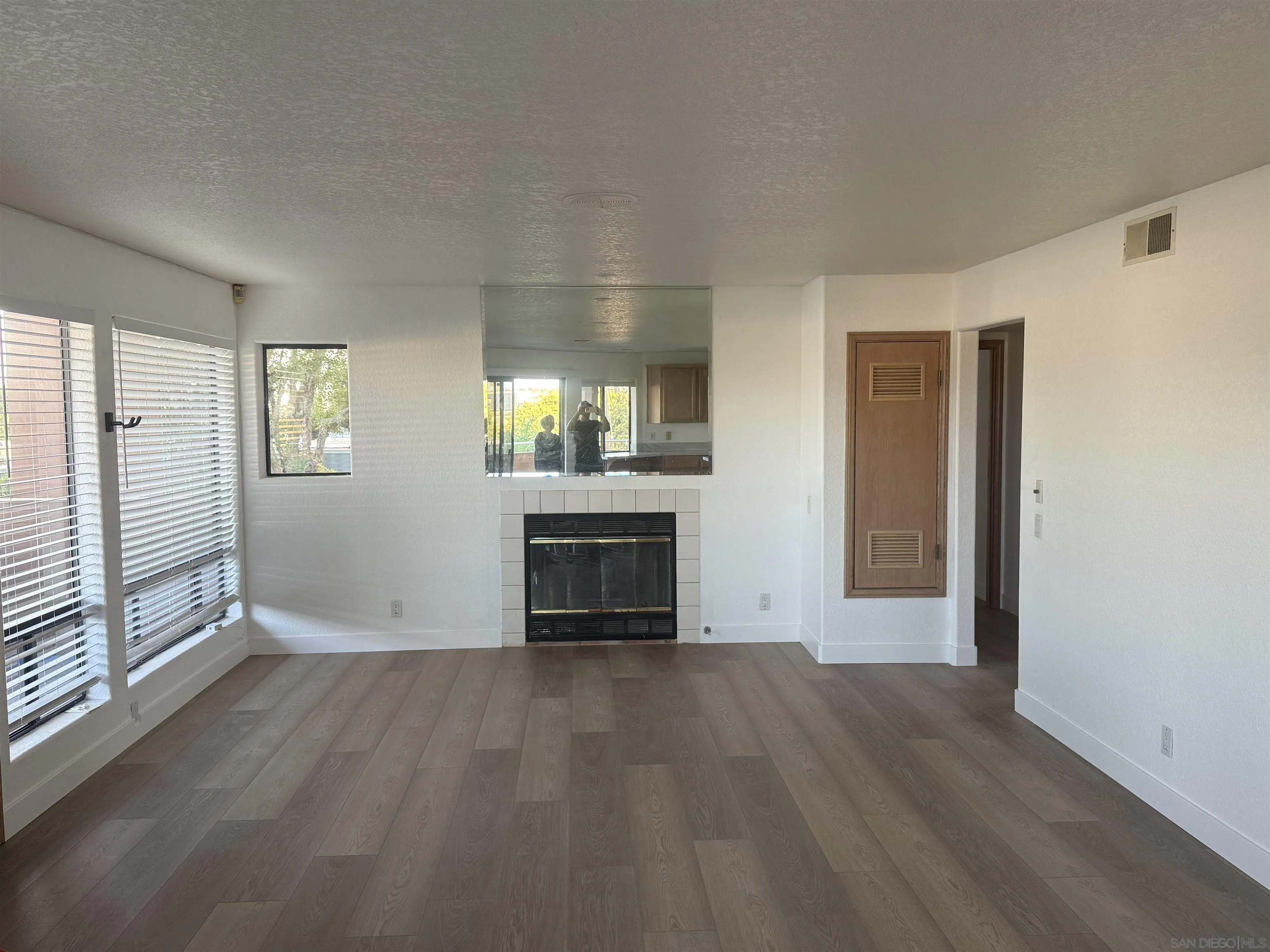 4766 Noyes St, Pacific Beach, CA 92109 - Photo 2 of 9, Pacific Beach, CA