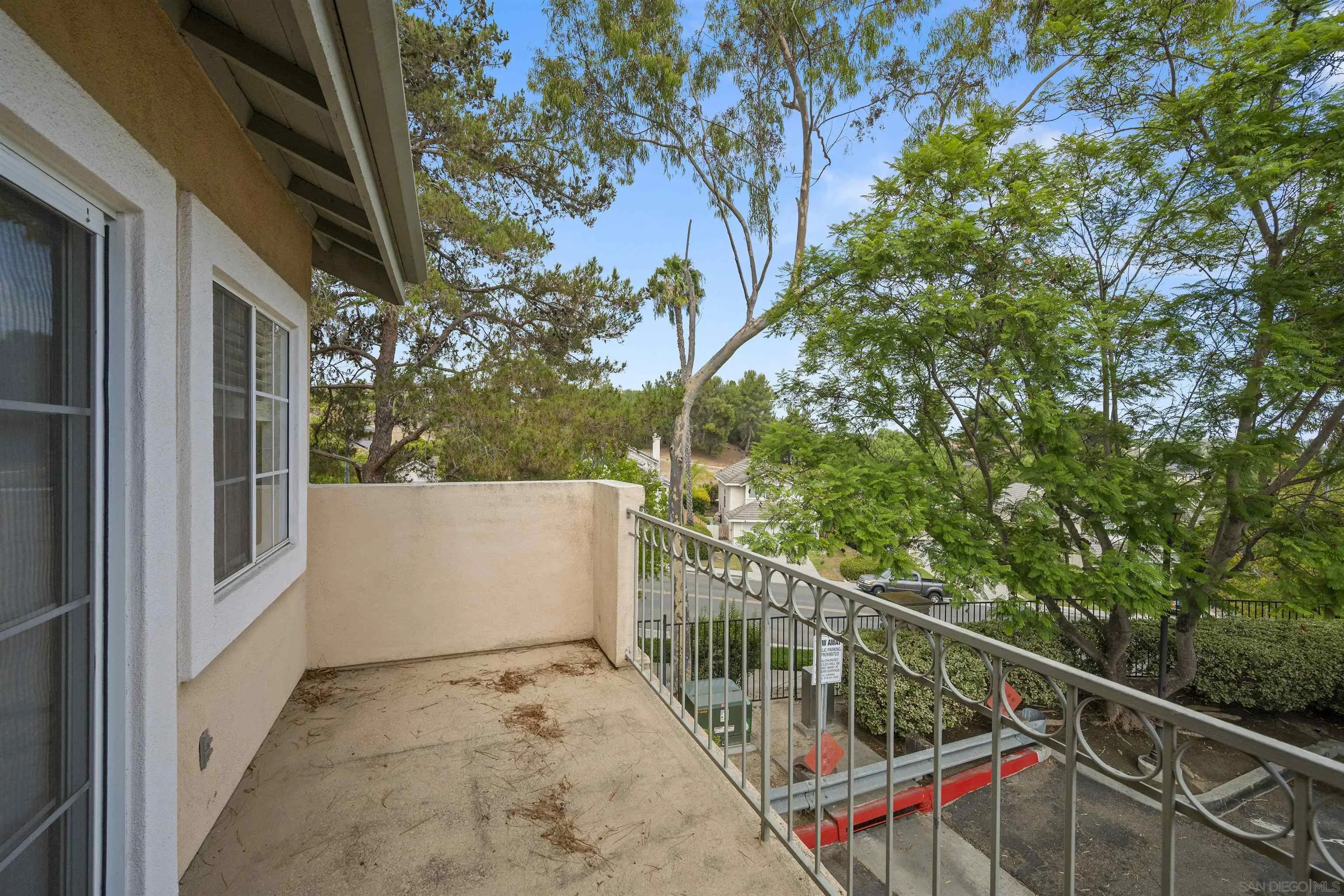 https://cdn.realtyfeed.com/cdn/127/260022926/302cd055573dc3a6a0458019a2e798fb.webp