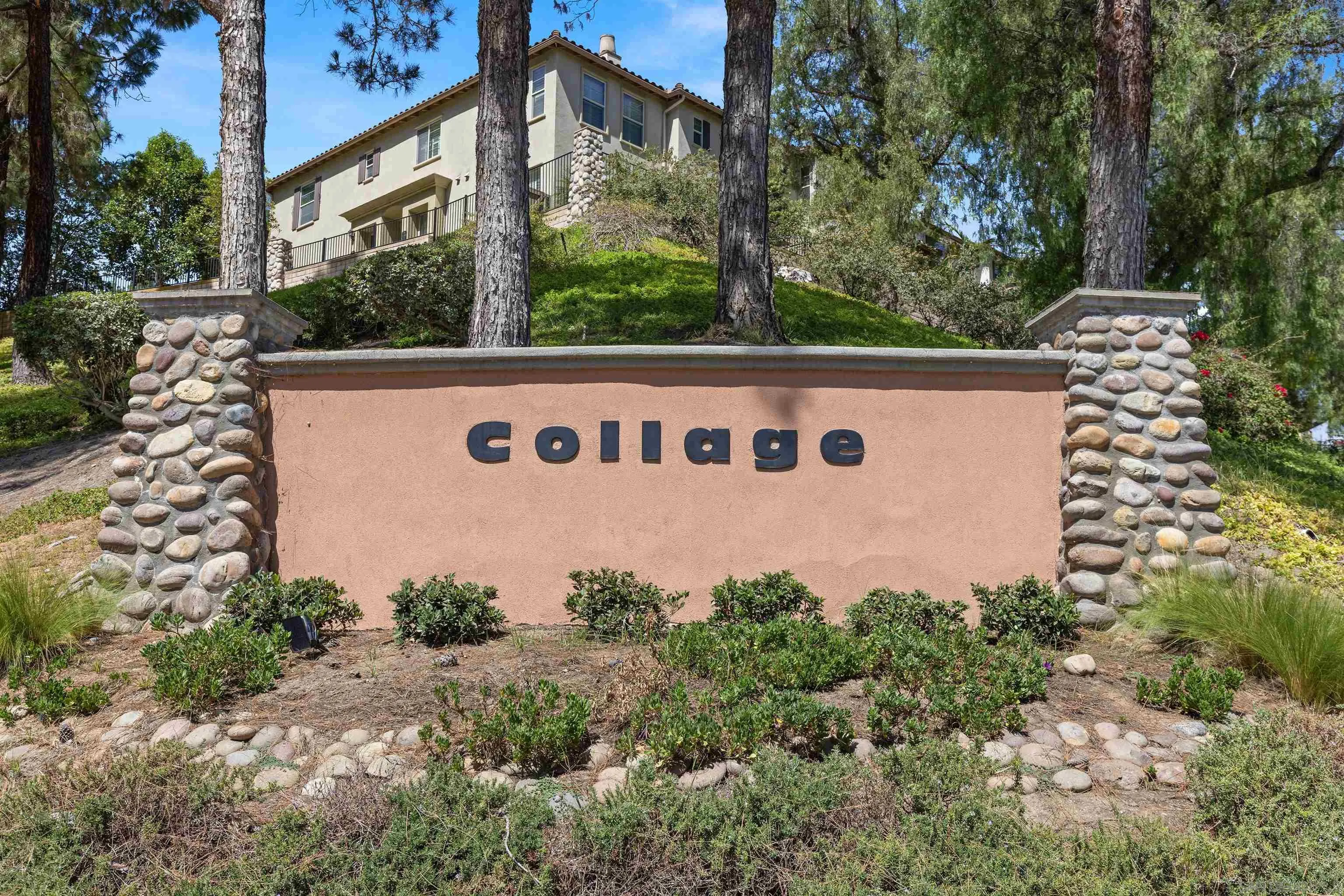 https://cdn.realtyfeed.com/cdn/127/260022926/9d7cf2a70082251be307287ade3ae406.webp