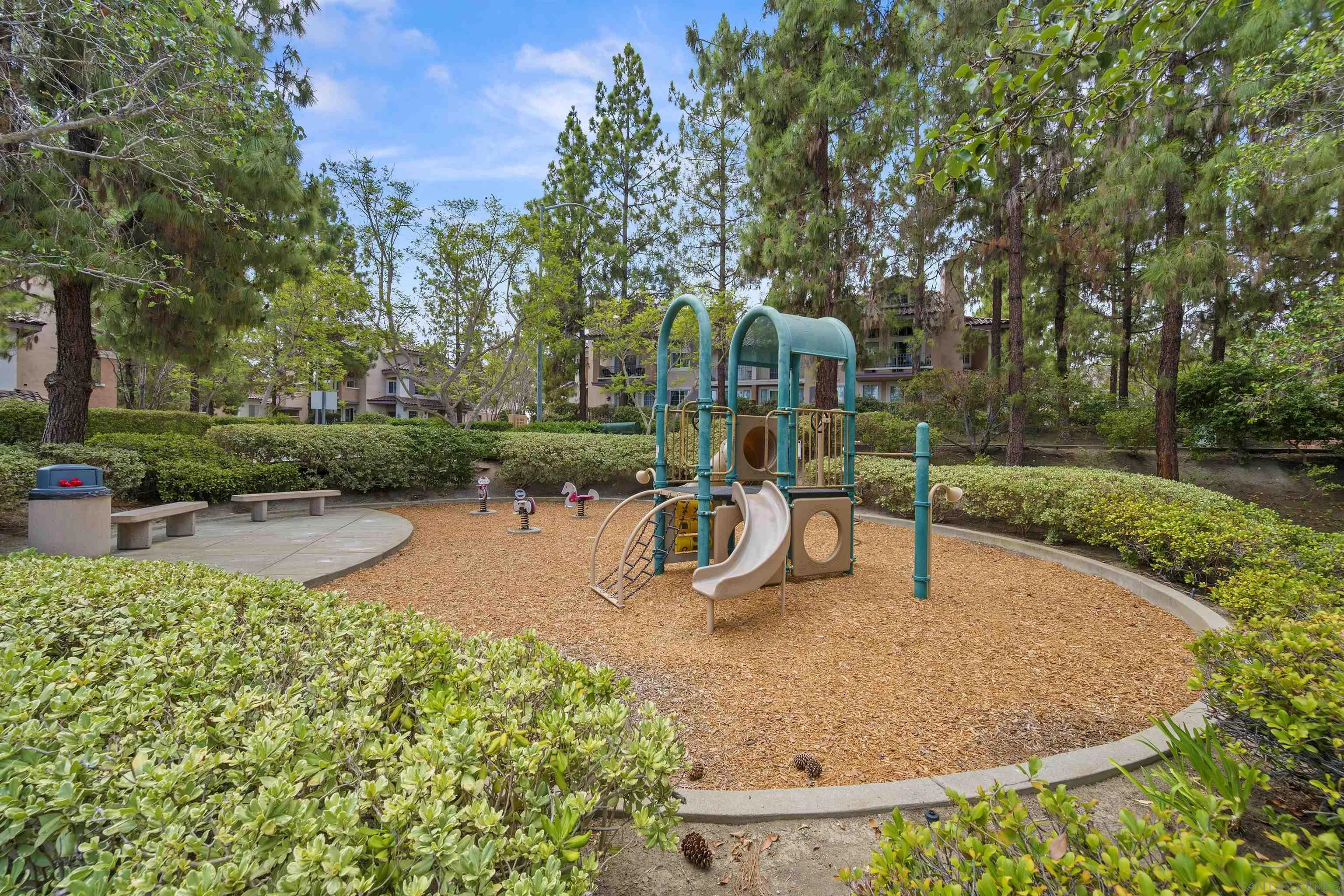 https://cdn.realtyfeed.com/cdn/127/260022926/cda06973f62792e88366adc97d166290.webp