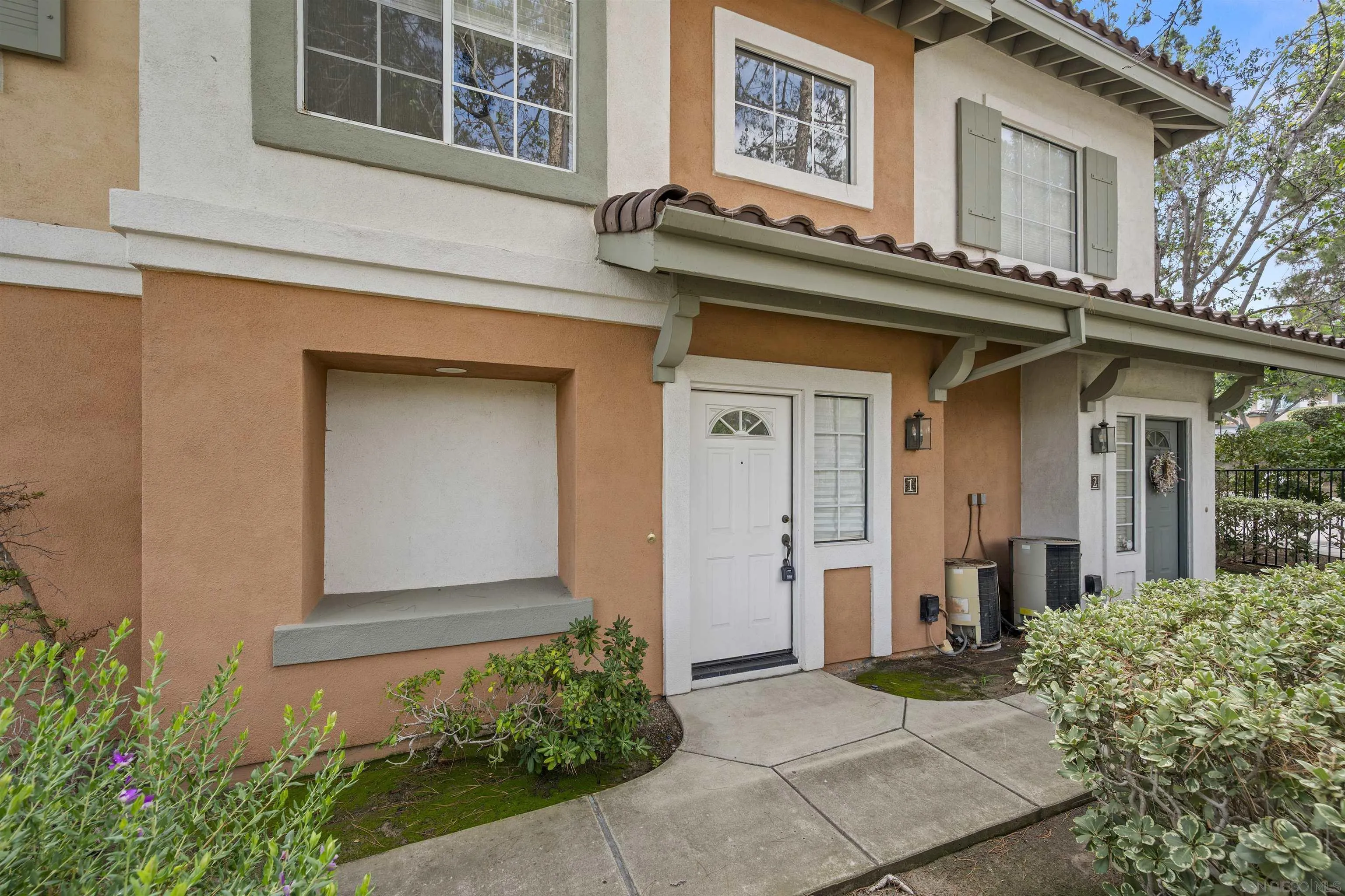 https://cdn.realtyfeed.com/cdn/127/260022926/f08ab5b74ef2d537a64779e3c4b97c57.webp