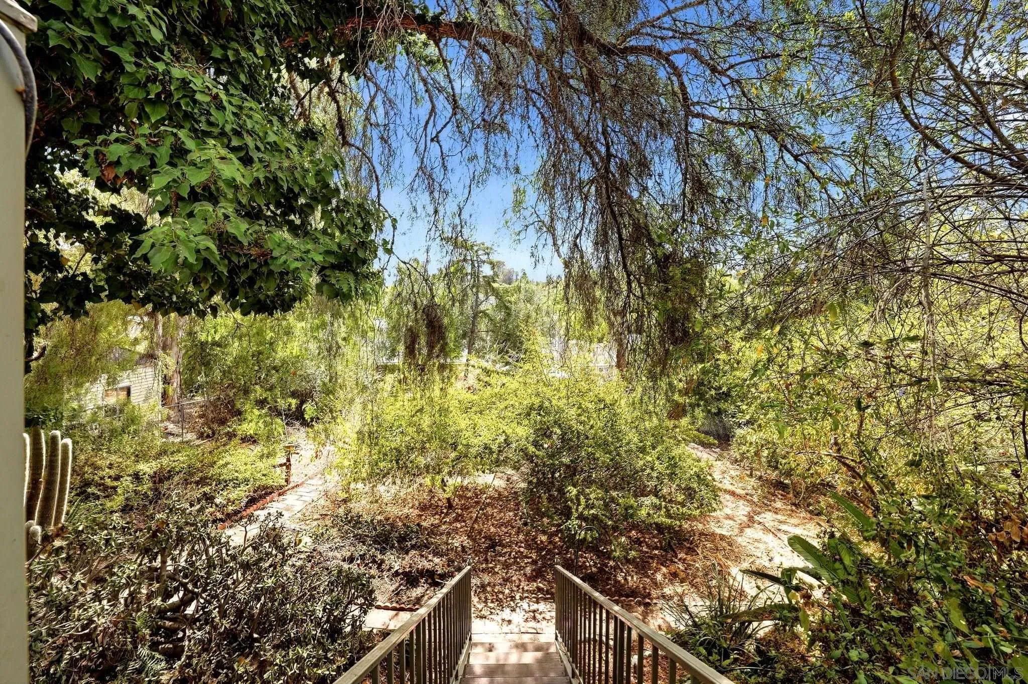 https://cdn.realtyfeed.com/cdn/127/260022928/616aac89e3a33c8c8746b22989933e16.webp