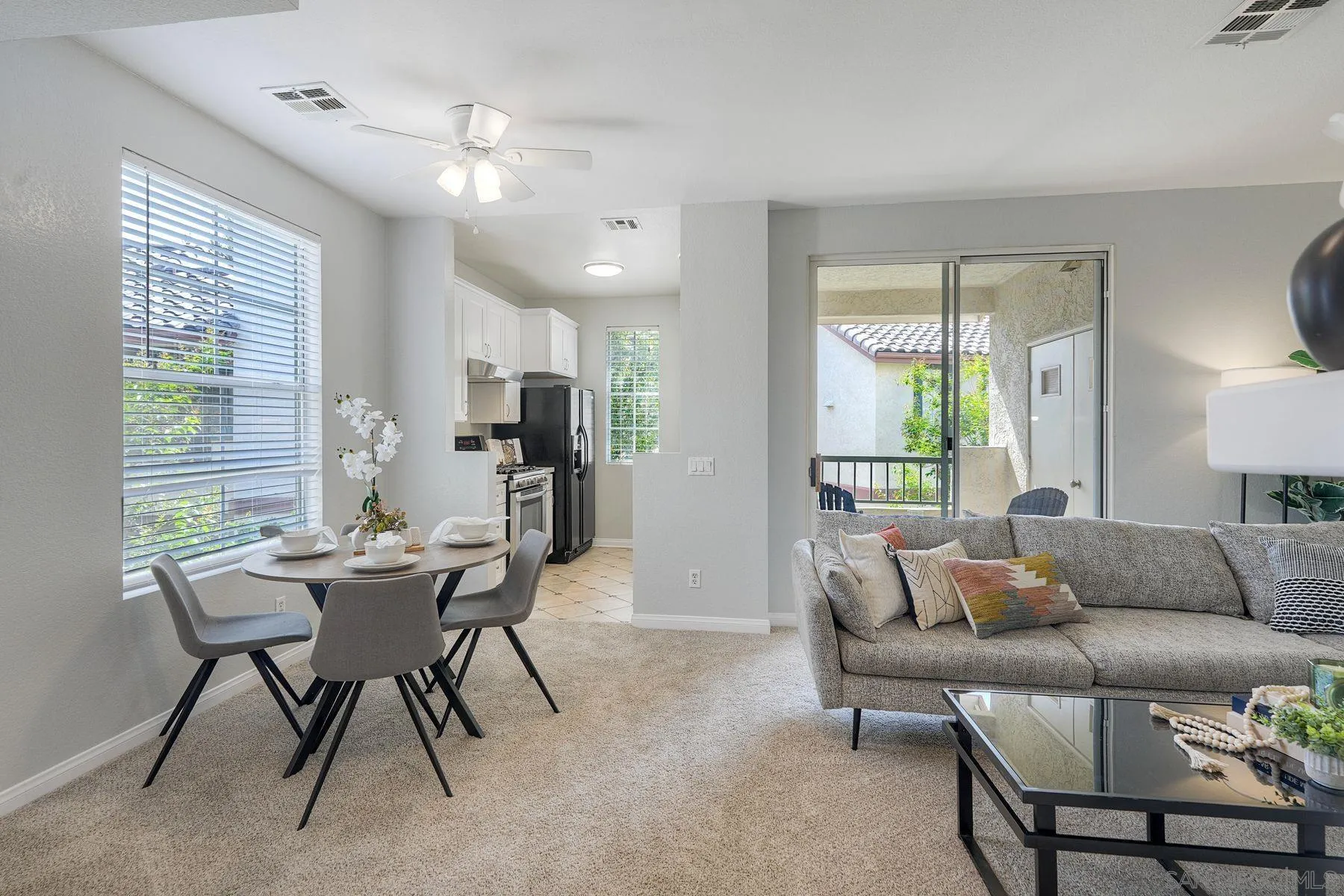 https://cdn.realtyfeed.com/cdn/127/260022929/4617cb9c364cb465ee5e5e8c6cd4d08c.webp