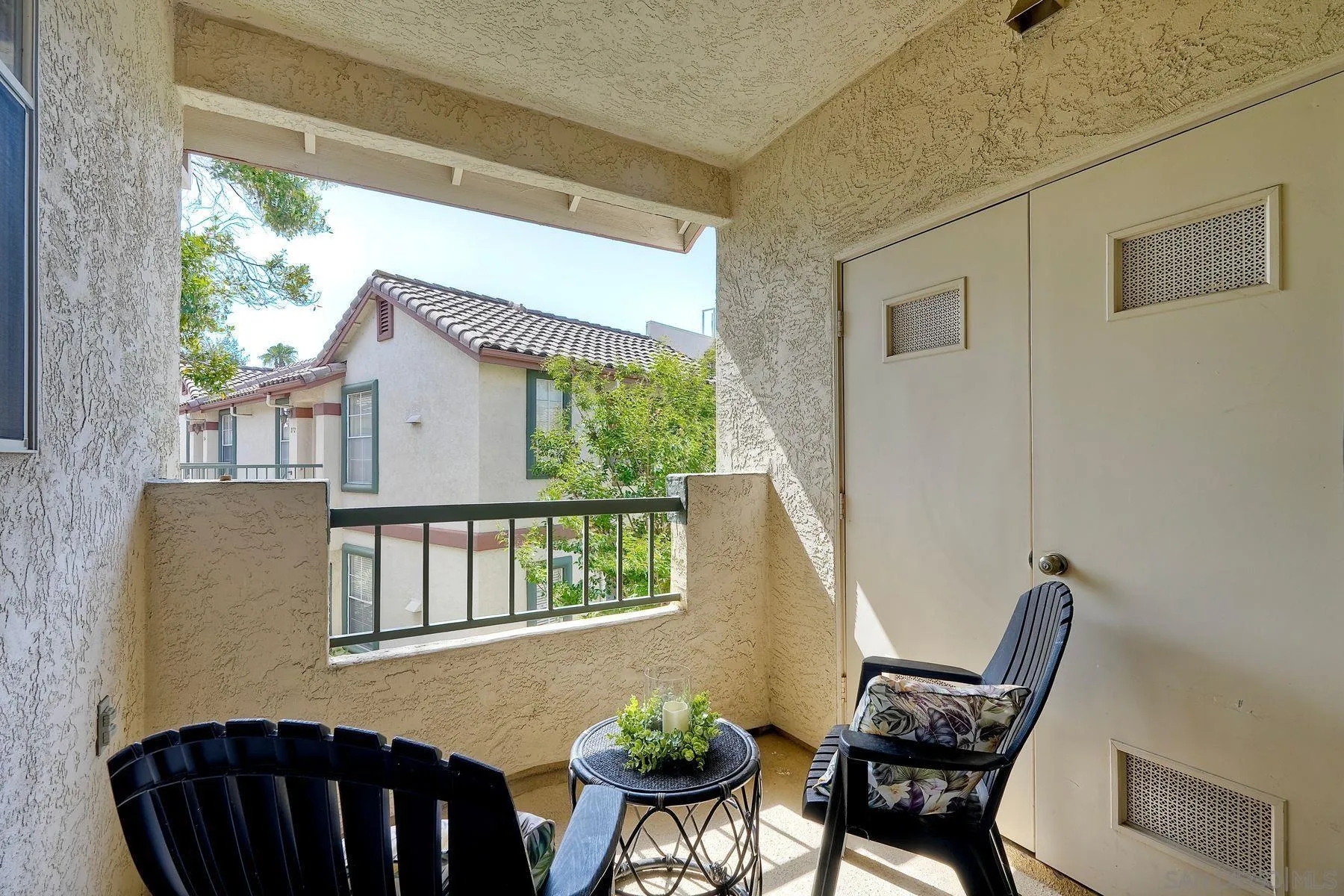 https://cdn.realtyfeed.com/cdn/127/260022929/58b3f80f3751d2f15ab9884478ac15d0.webp