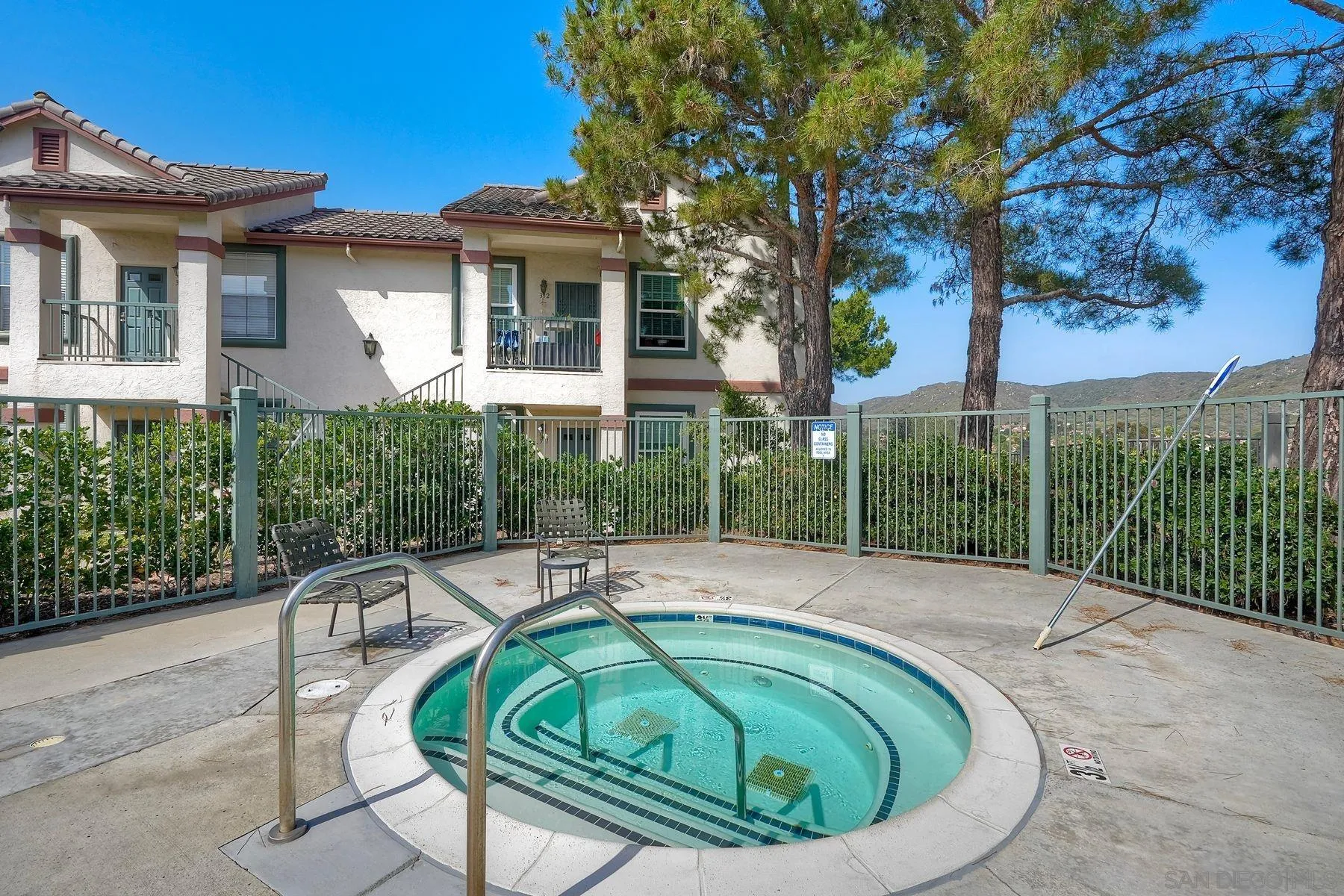 https://cdn.realtyfeed.com/cdn/127/260022929/9f994434fa16993d79c508230e852fd4.webp
