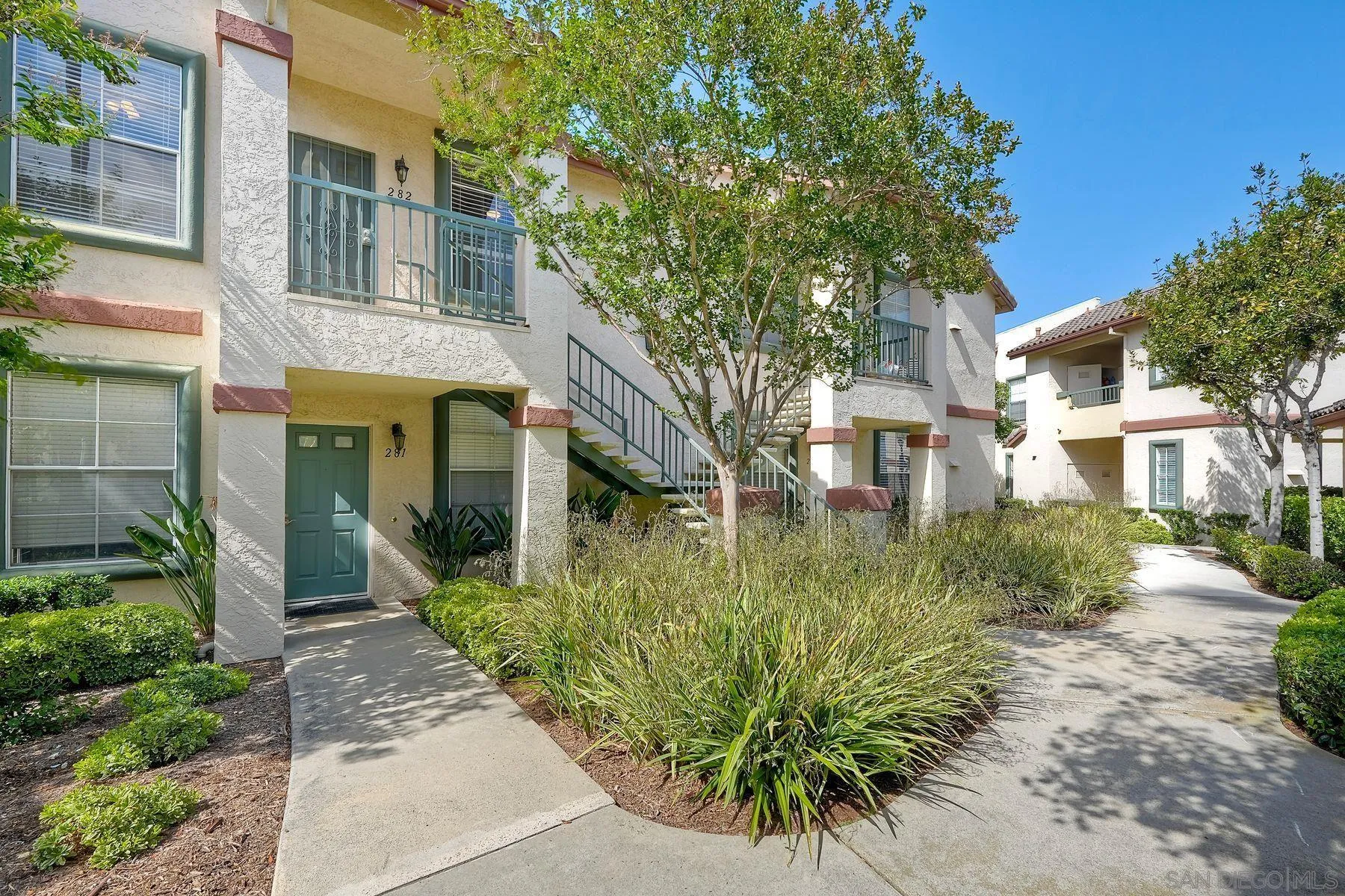 https://cdn.realtyfeed.com/cdn/127/260022929/a994bd35a7bcd2a60cdc982b86d18794.webp