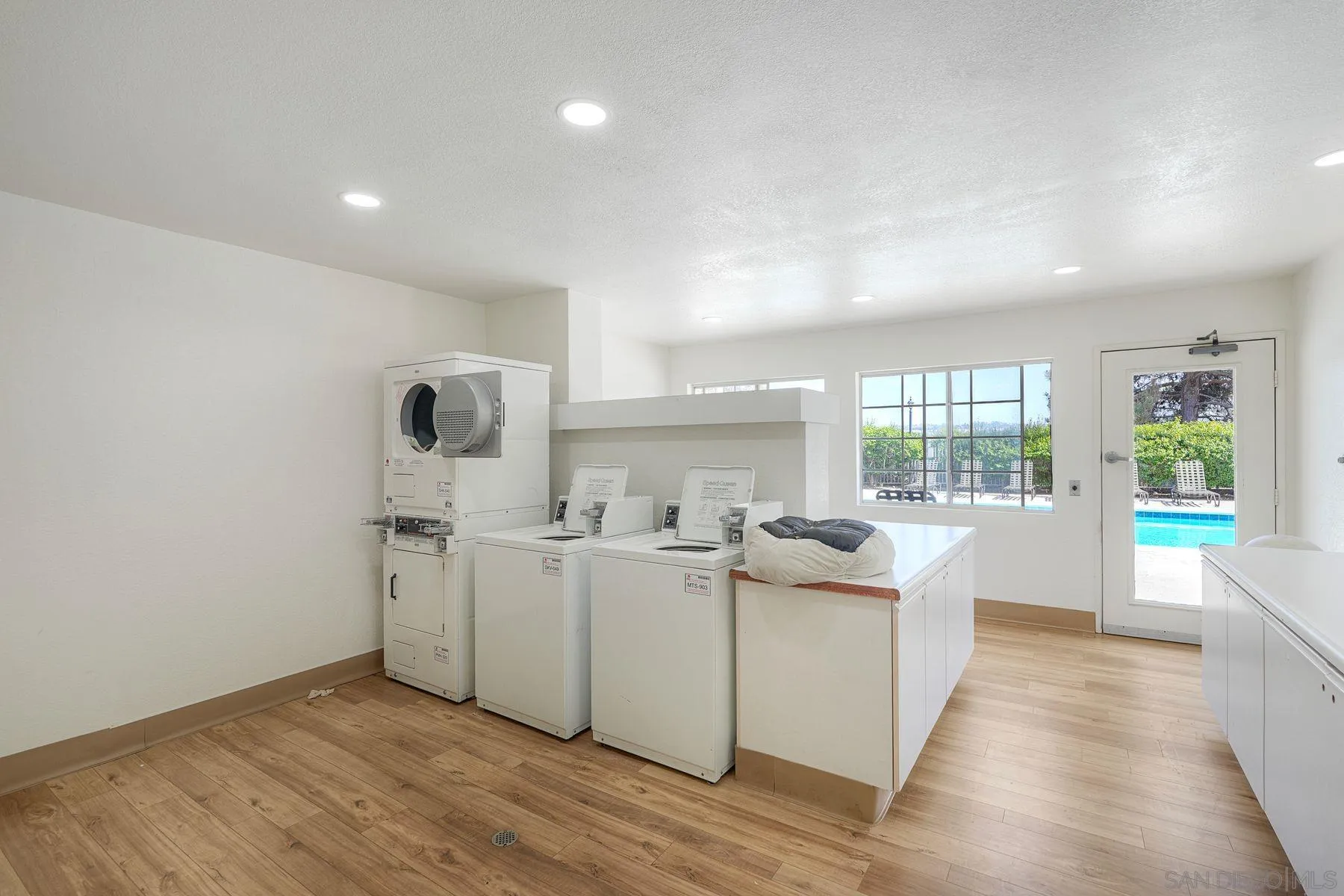 https://cdn.realtyfeed.com/cdn/127/260022929/d47b133d7f81dc85141aaa5a5718c4b1.webp
