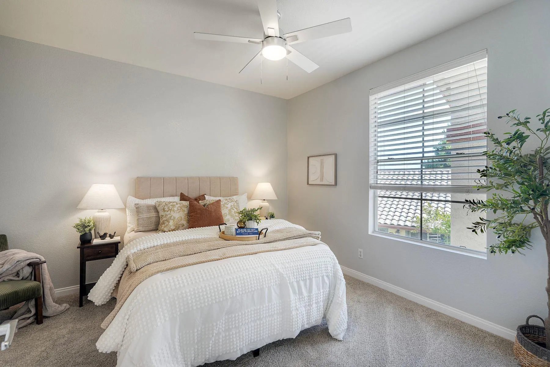 https://cdn.realtyfeed.com/cdn/127/260022929/d97ac8bed4205354fa5e5be5c5edf8c1.webp