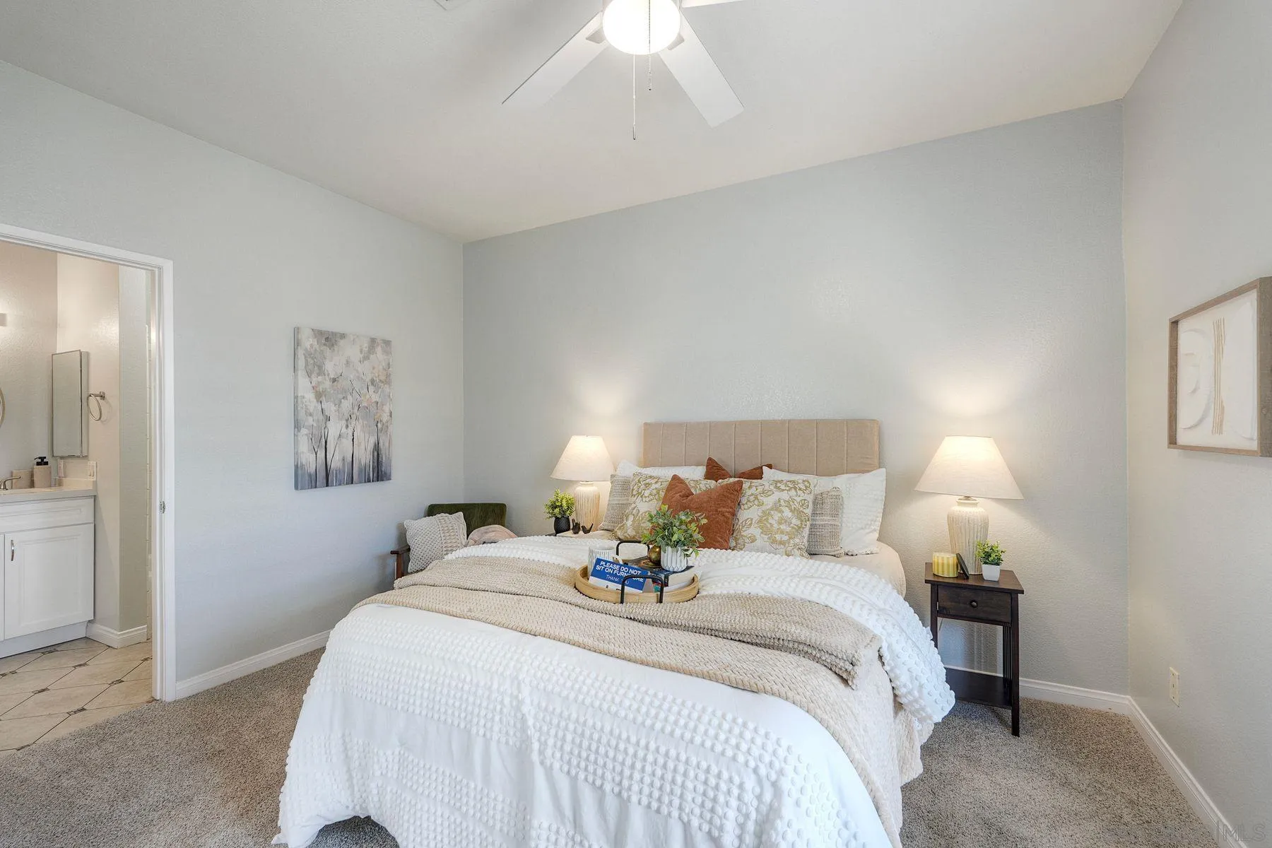 https://cdn.realtyfeed.com/cdn/127/260022929/e95888f9dd90cd0e2c73f96516db6ba6.webp